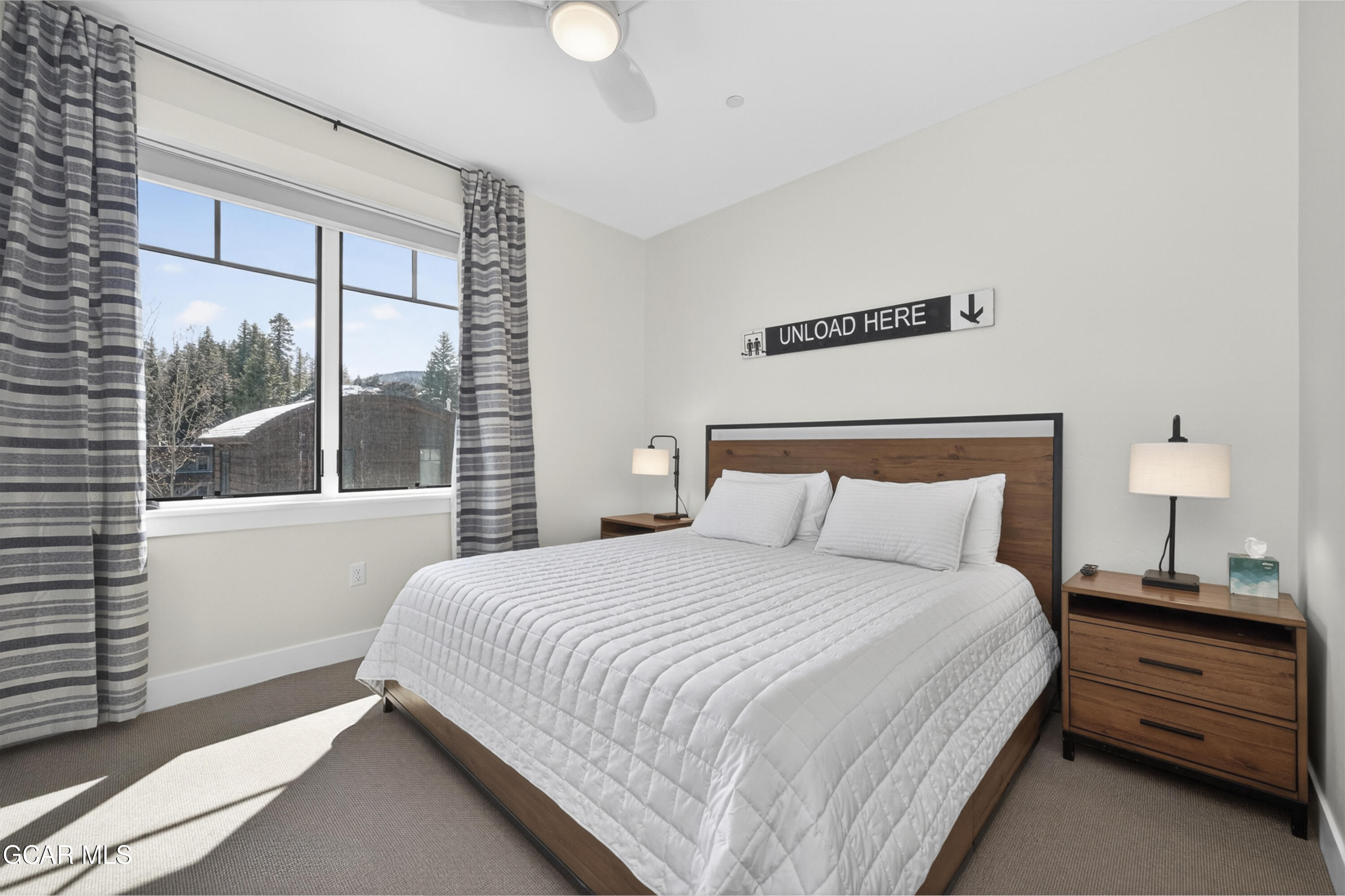 400 Baker Drive Winter Park CO 80482