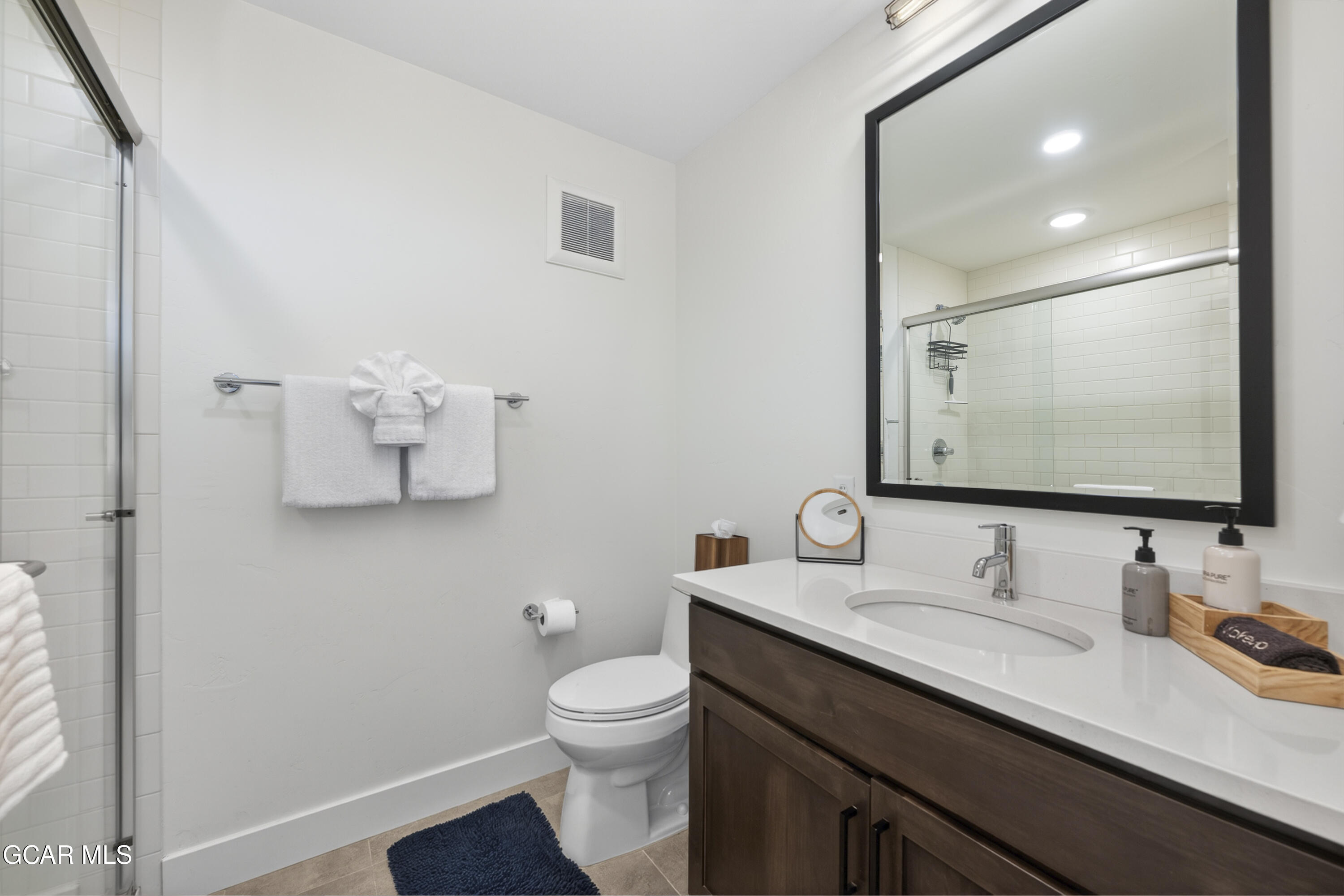 400 Baker Drive Winter Park CO 80482