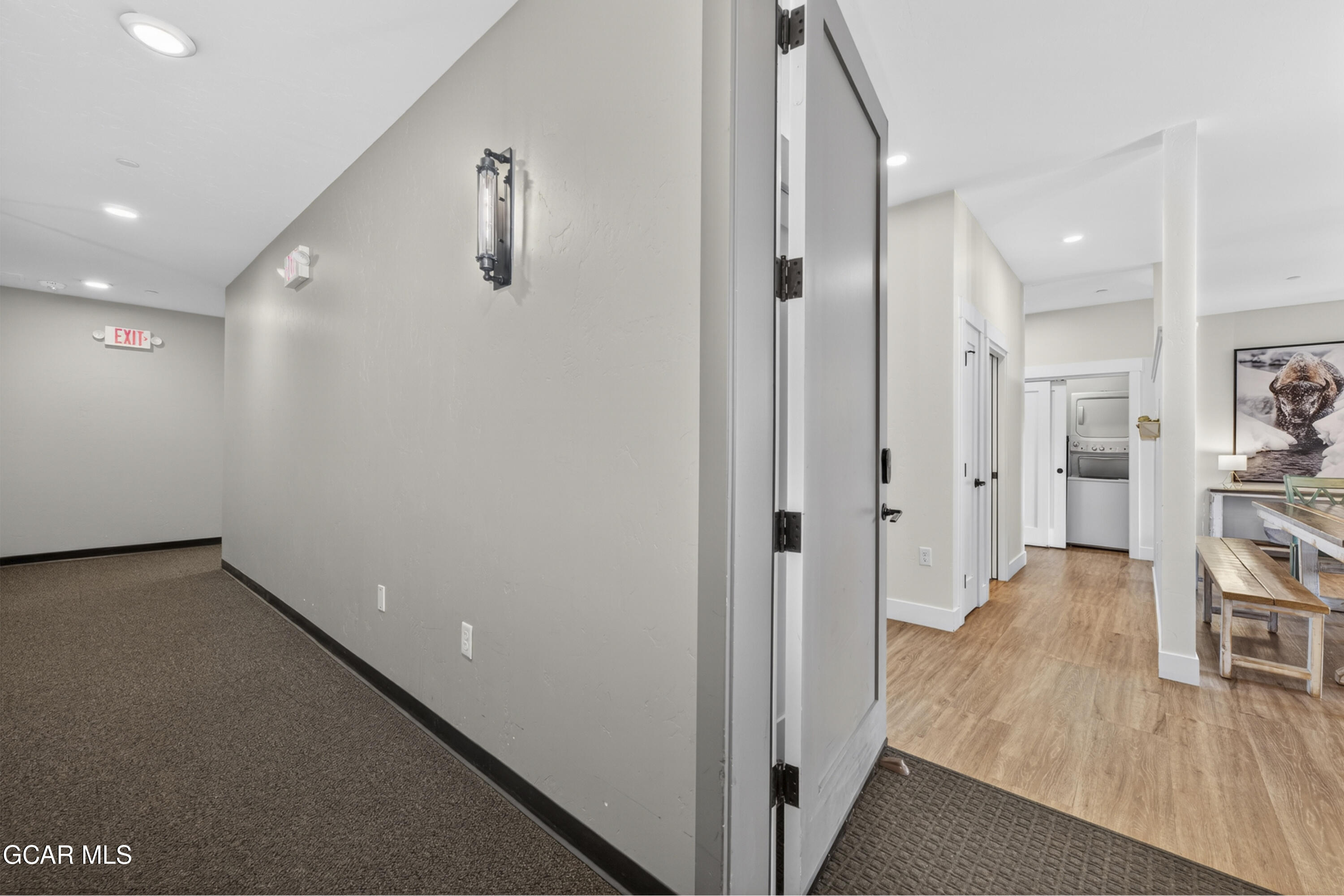 400 Baker Drive Winter Park CO 80482