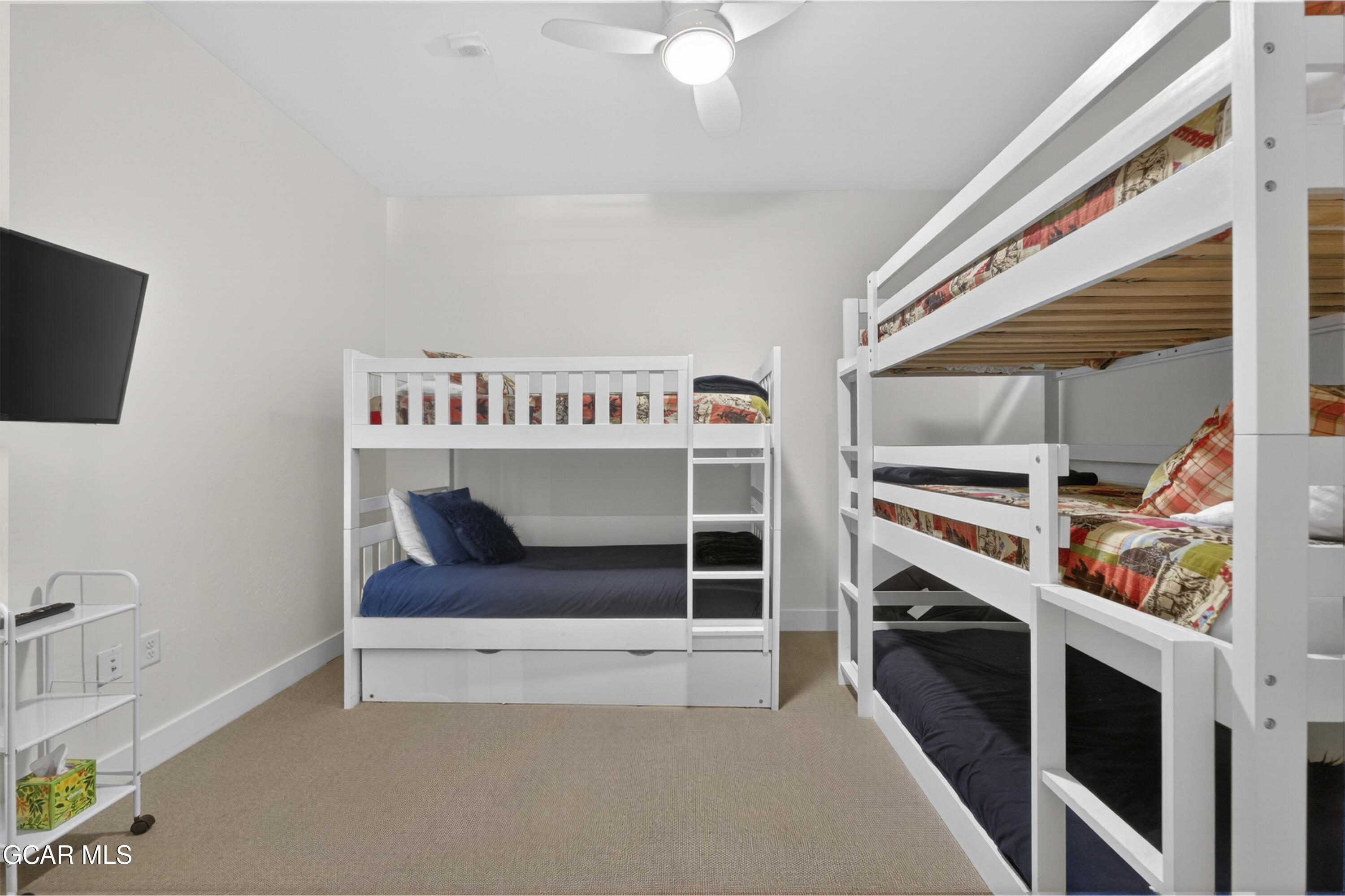 400 Baker Drive Winter Park CO 80482