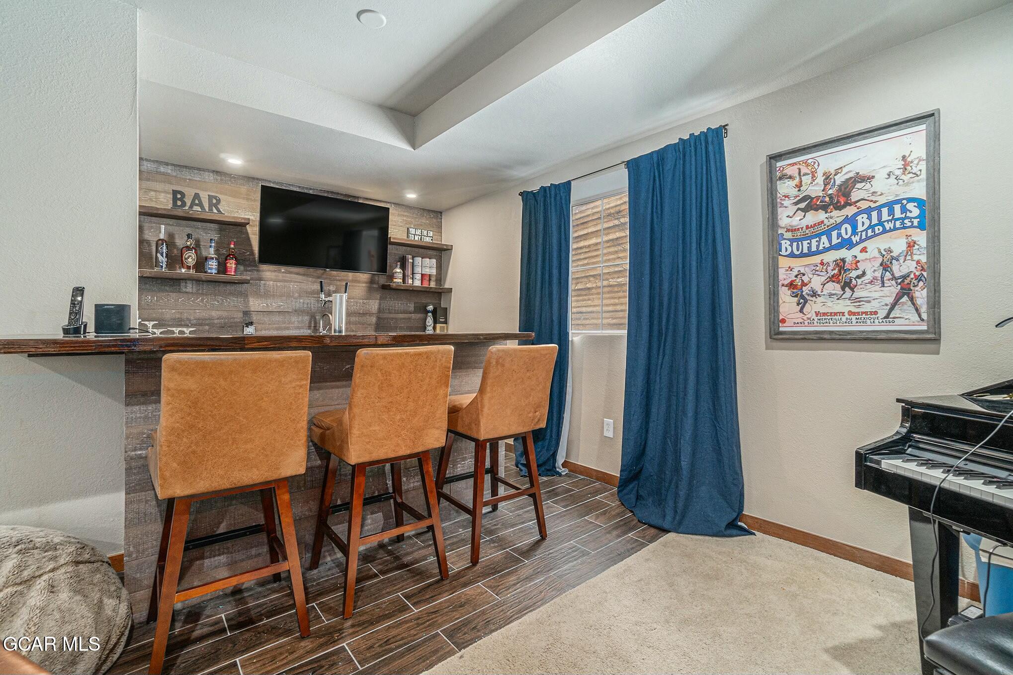 540 First Track Lane Granby CO 80446