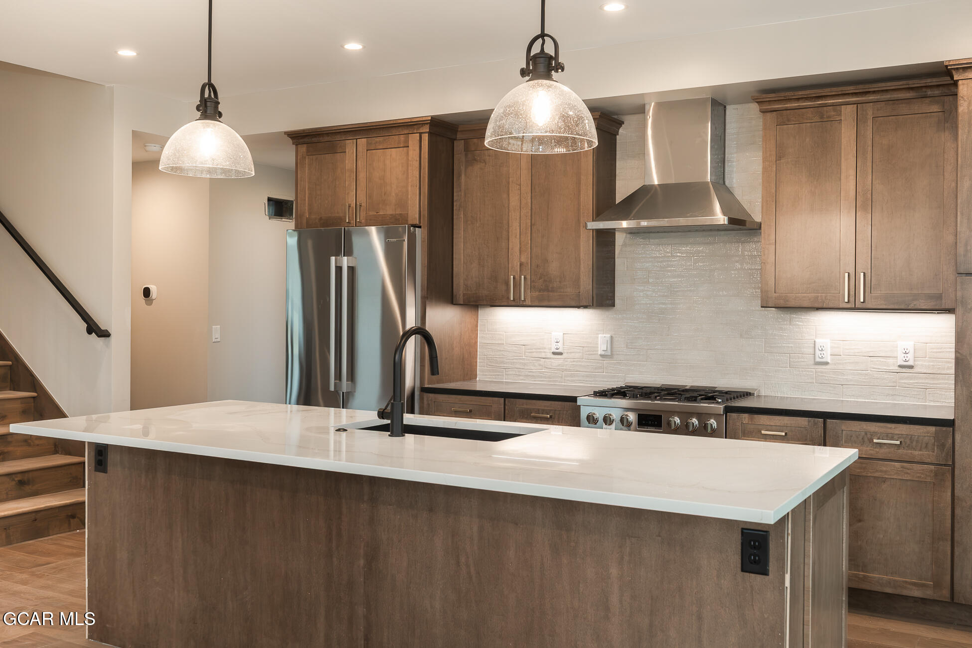 251 Buckhorn Circle Granby CO 80446