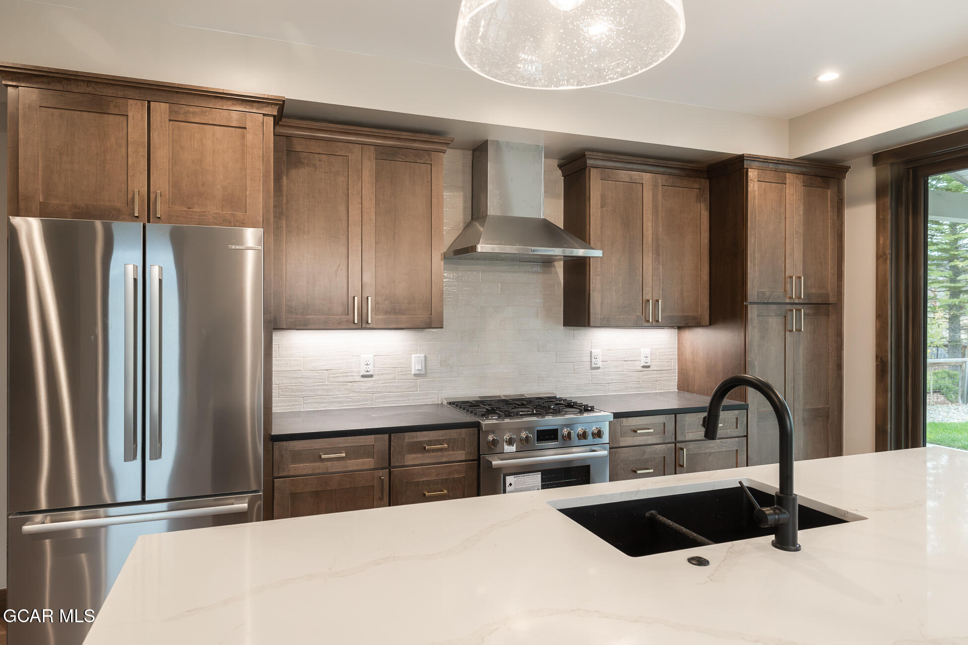 251 Buckhorn Circle Granby CO 80446