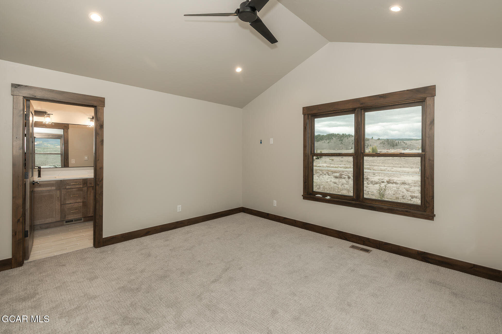 251 Buckhorn Circle Granby CO 80446