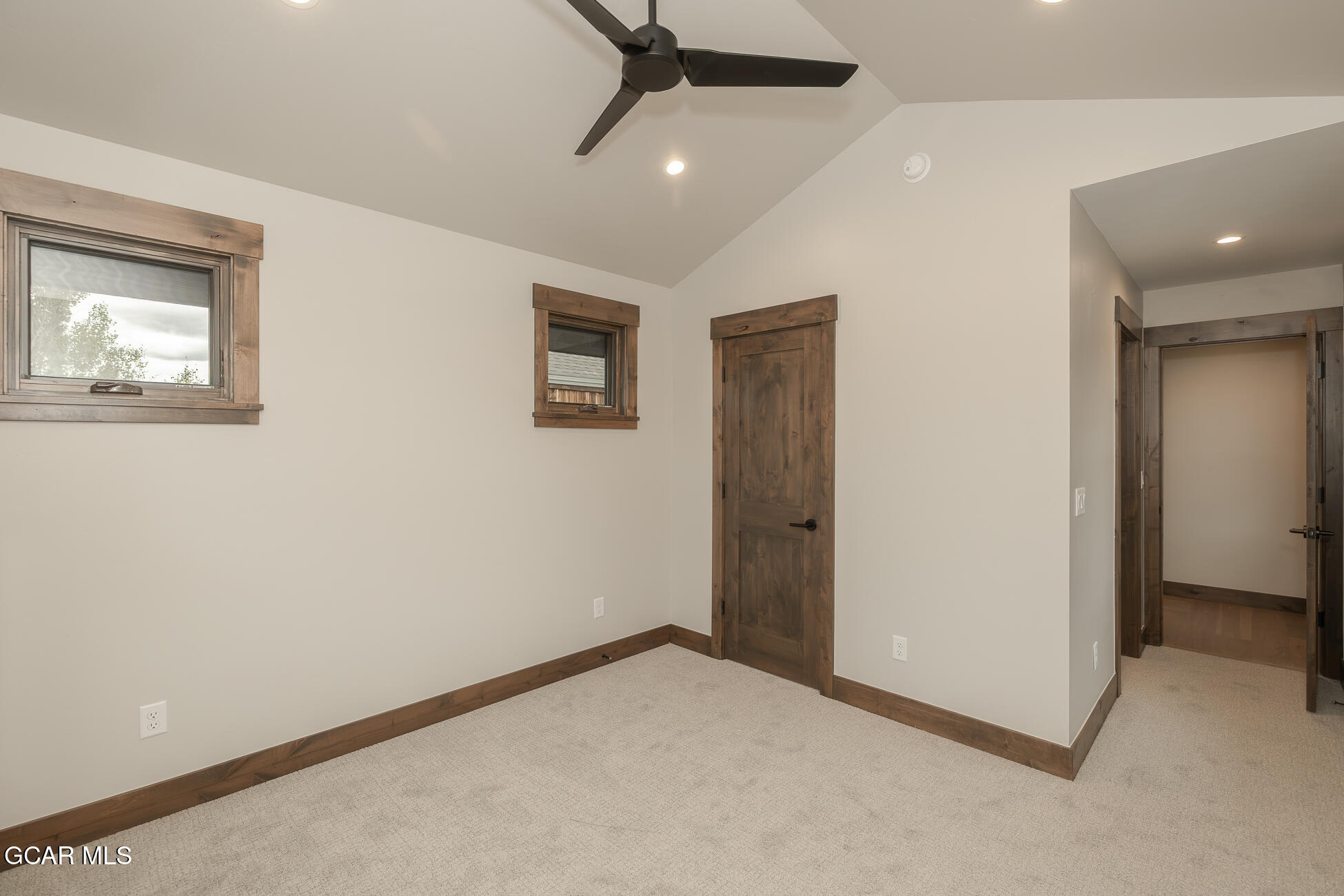 251 Buckhorn Circle Granby CO 80446