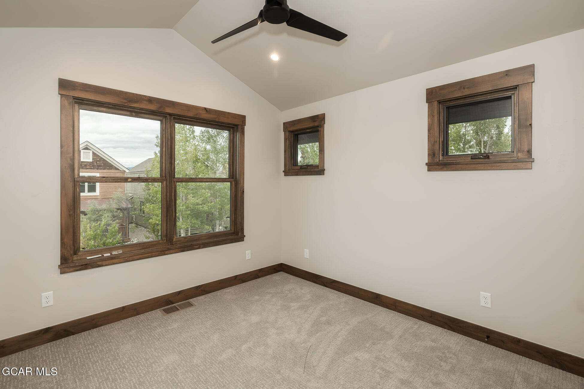 251 Buckhorn Circle Granby CO 80446