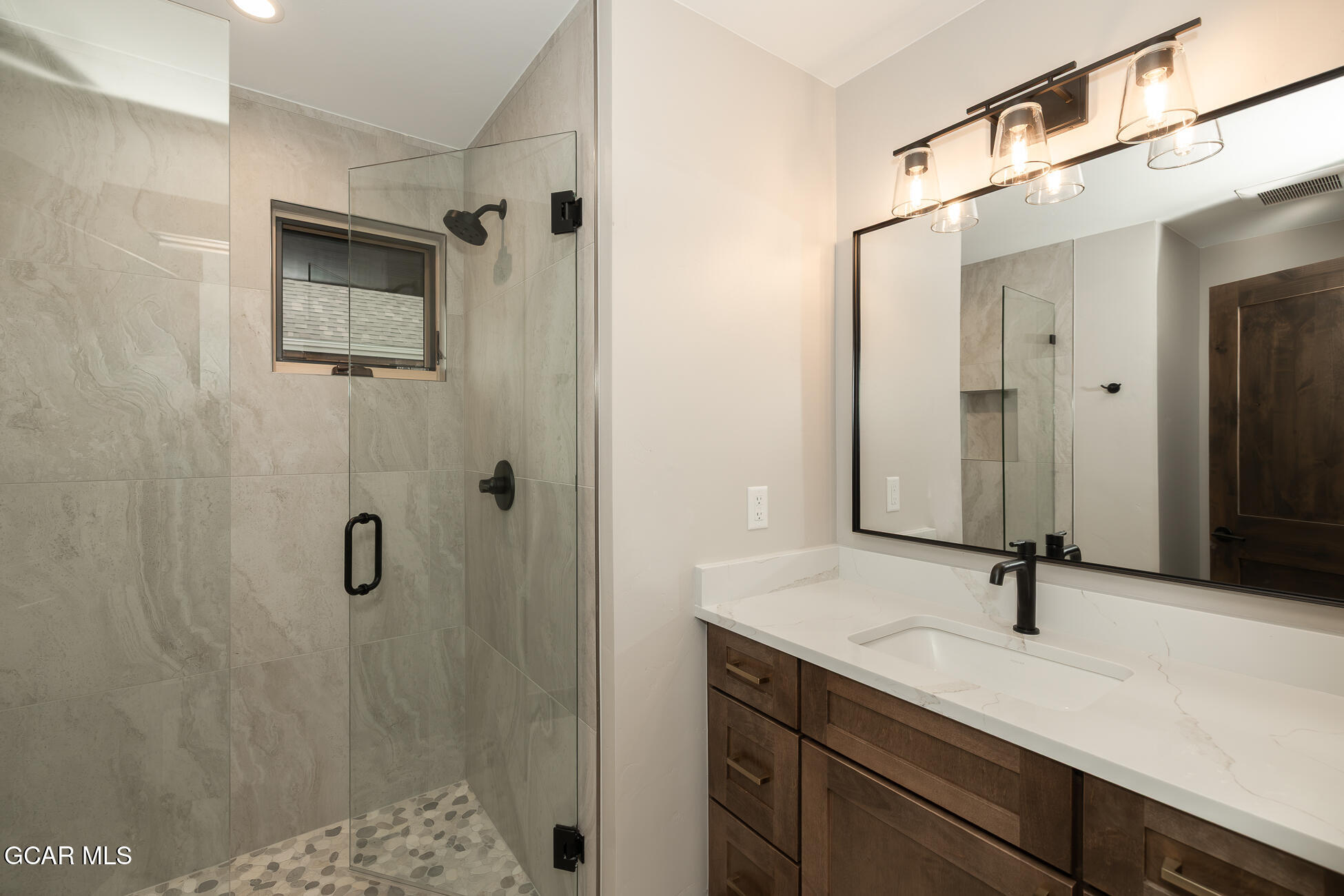 251 Buckhorn Circle Granby CO 80446