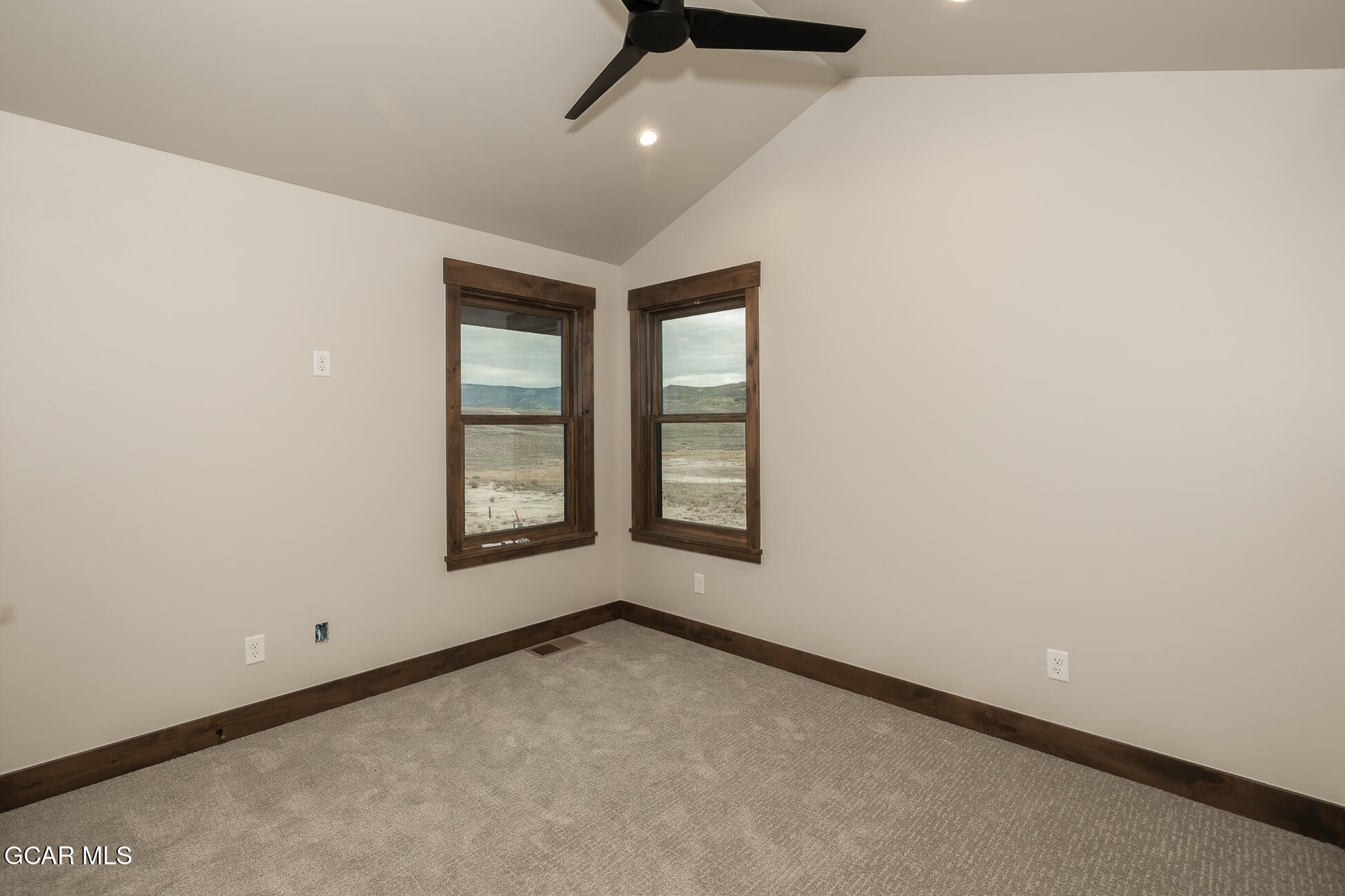 251 Buckhorn Circle Granby CO 80446