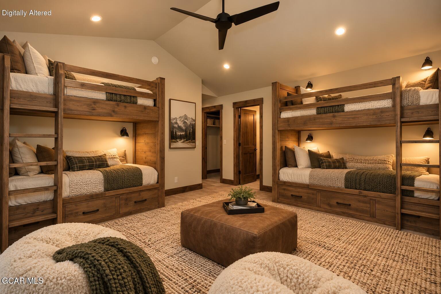 251 Buckhorn Circle Granby CO 80446