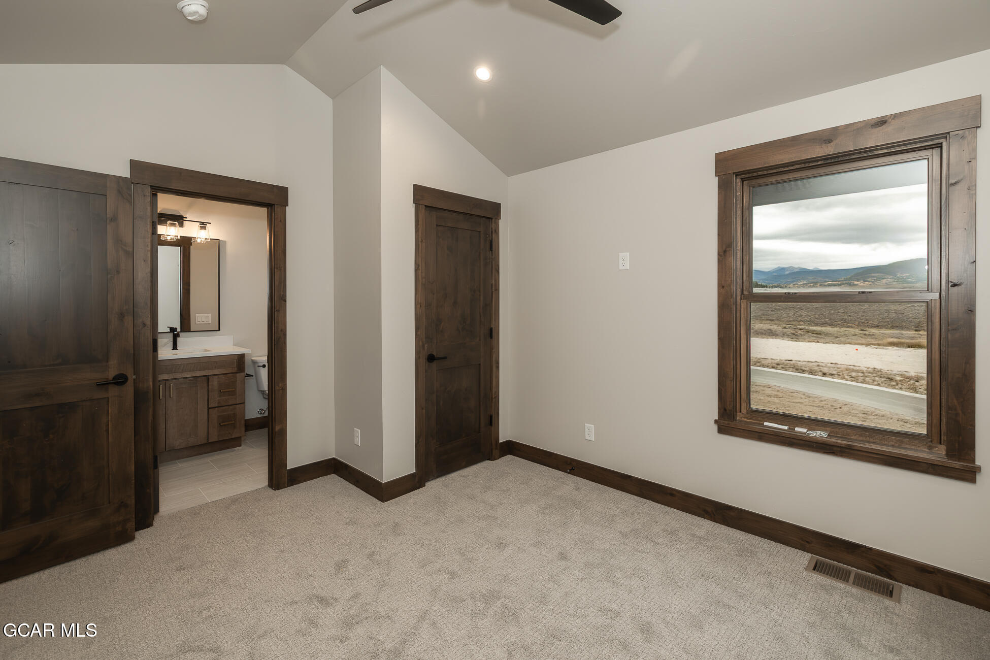 251 Buckhorn Circle Granby CO 80446