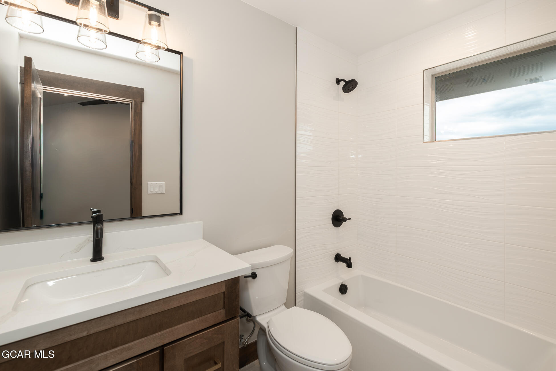 251 Buckhorn Circle Granby CO 80446