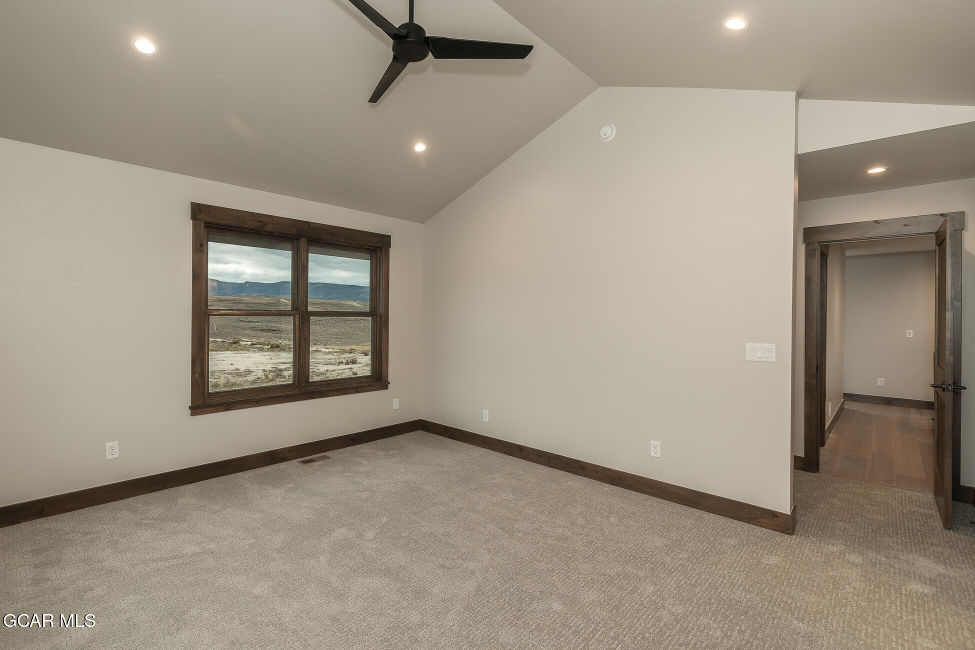251 Buckhorn Circle Granby CO 80446