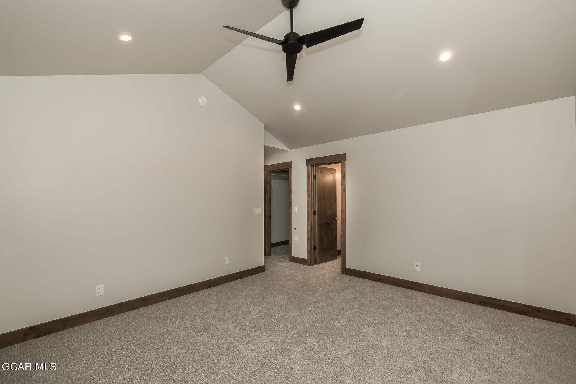 251 Buckhorn Circle Granby CO 80446