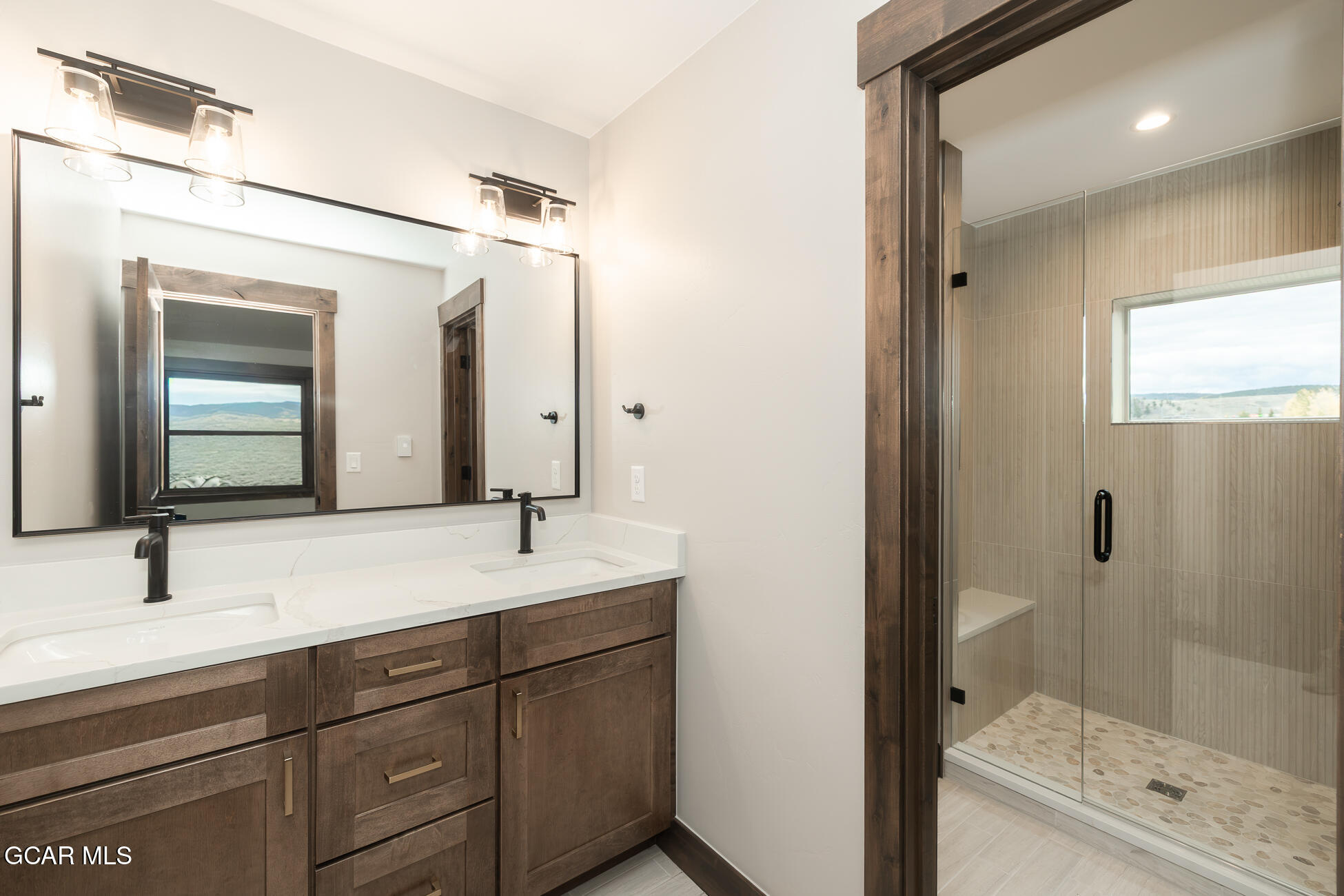 251 Buckhorn Circle Granby CO 80446
