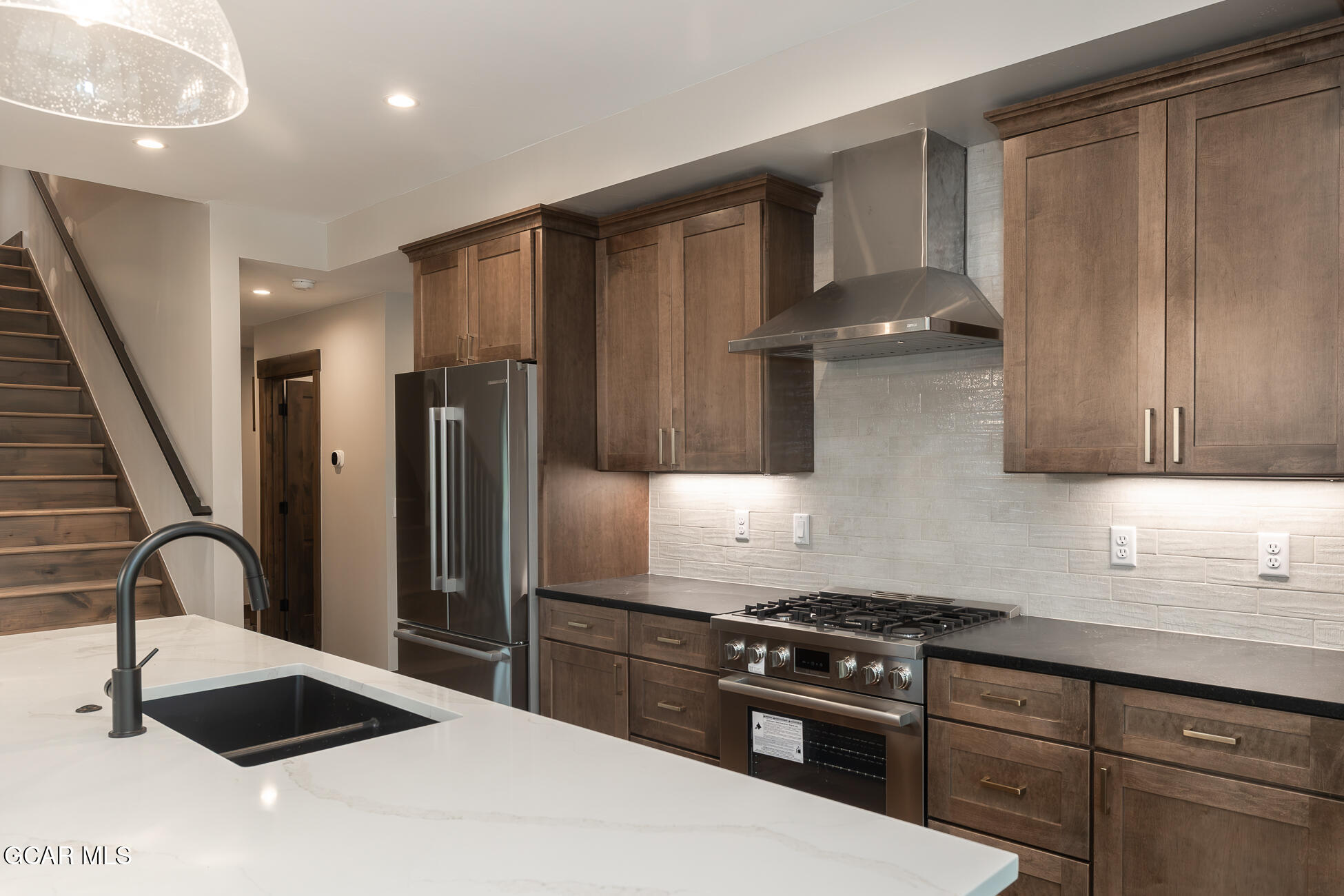 251 Buckhorn Circle Granby CO 80446