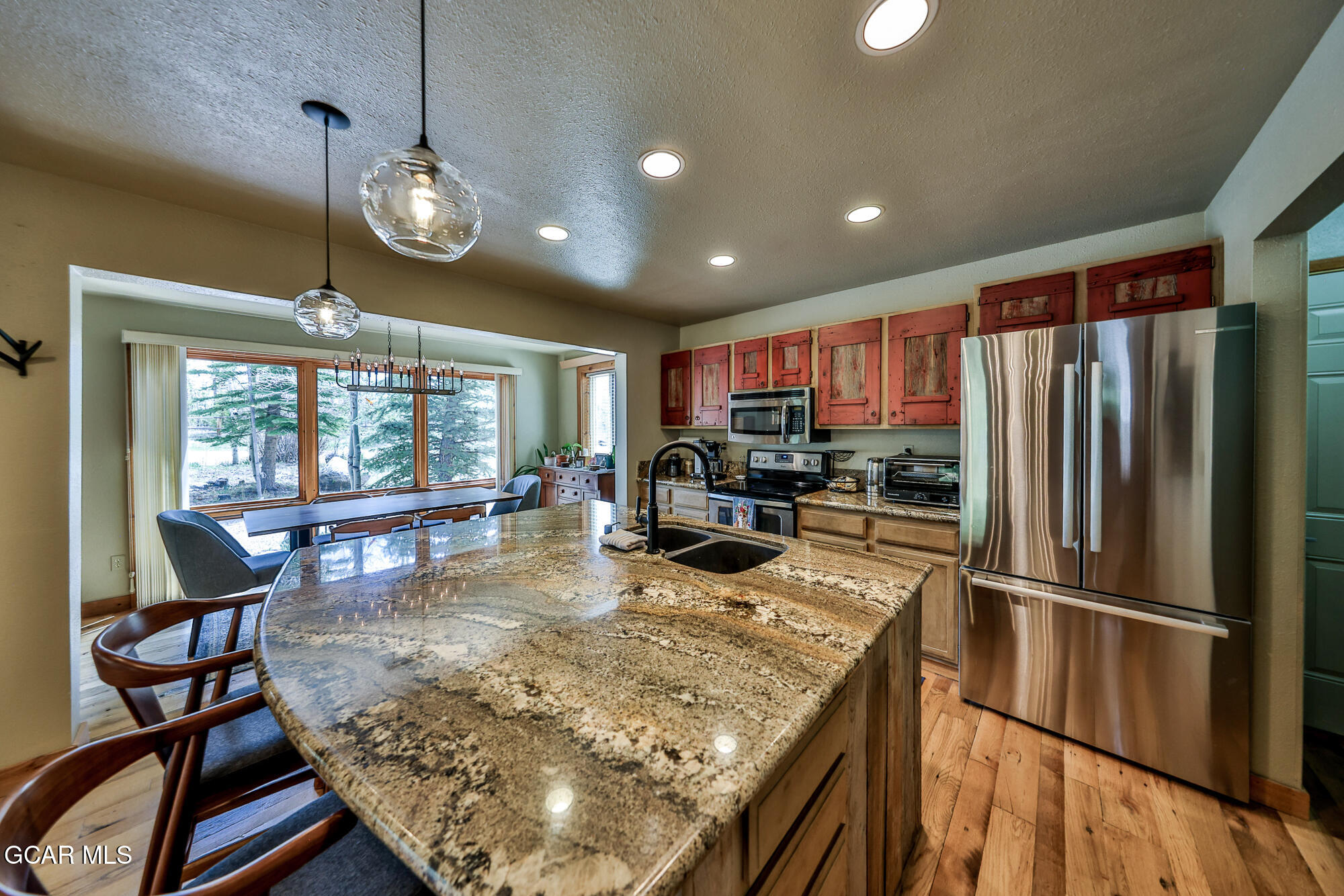 73 GCR 4945 Grand Lake CO 80447