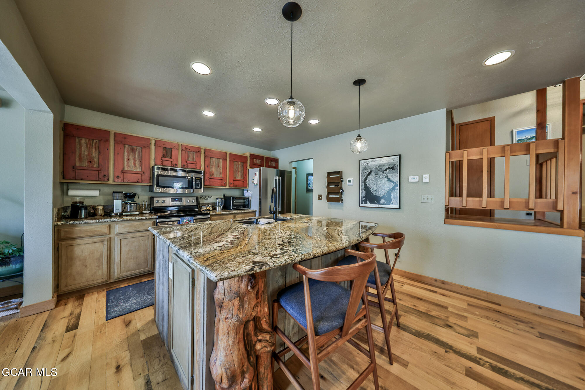 73 GCR 4945 Grand Lake CO 80447