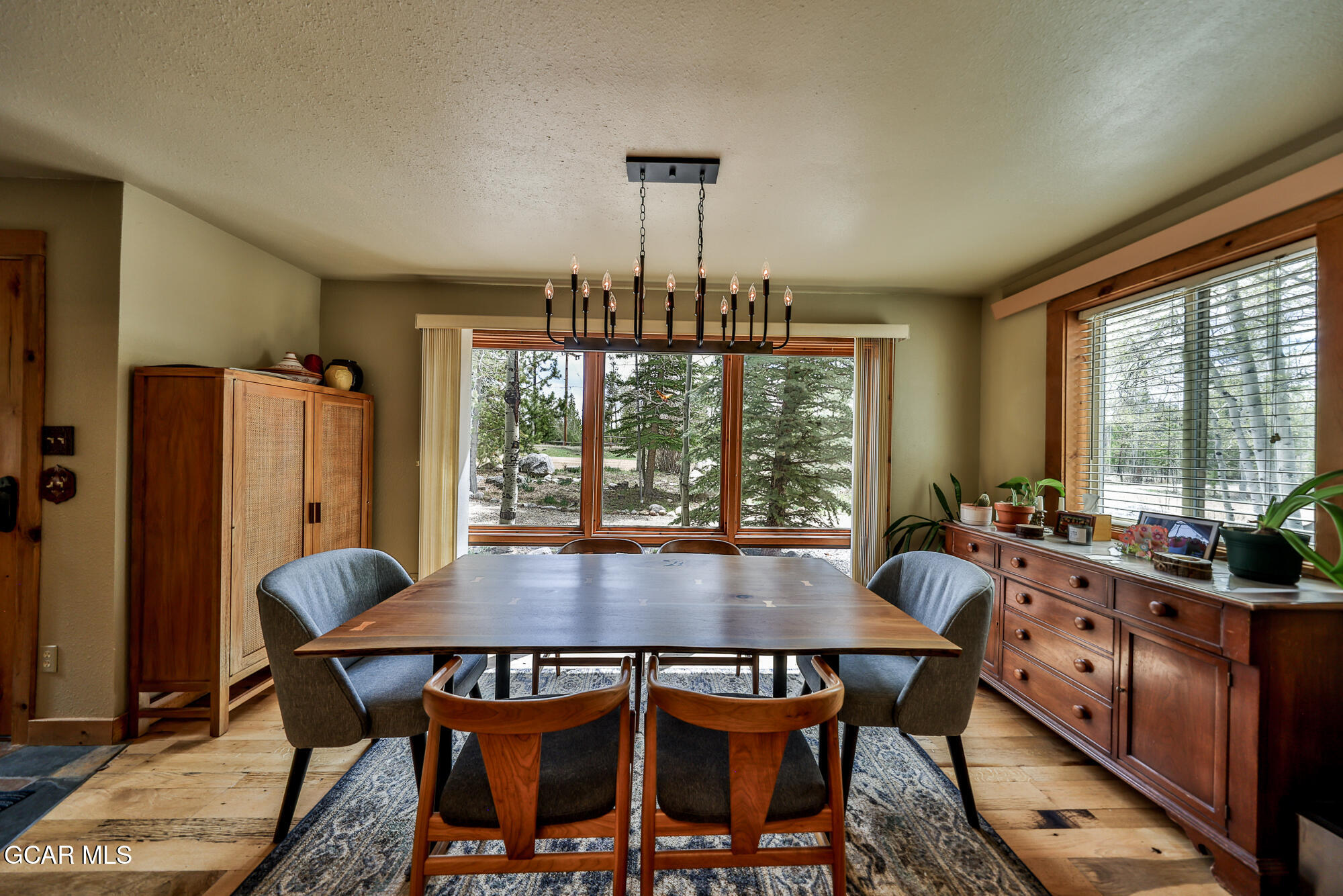 73 GCR 4945 Grand Lake CO 80447