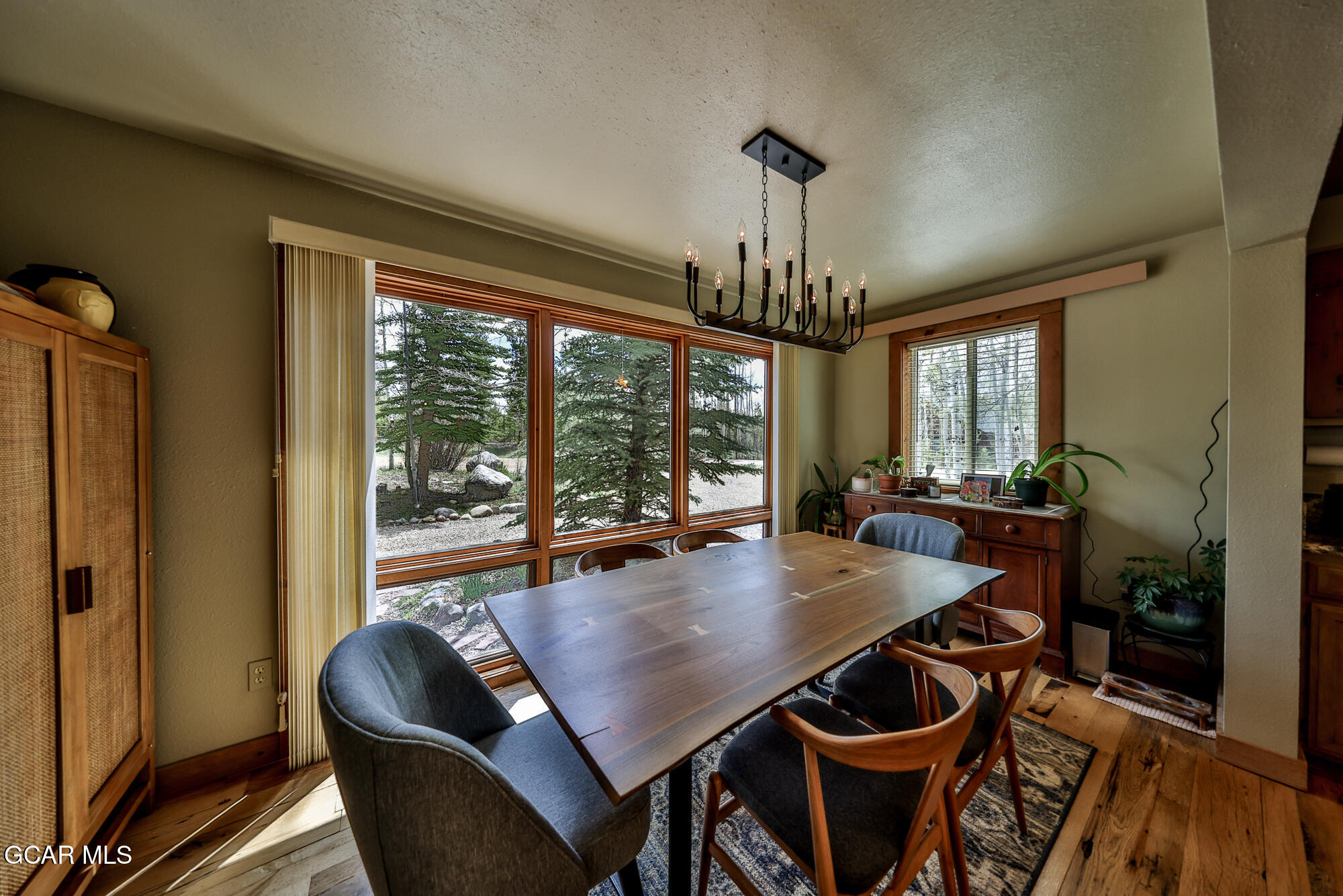 73 GCR 4945 Grand Lake CO 80447