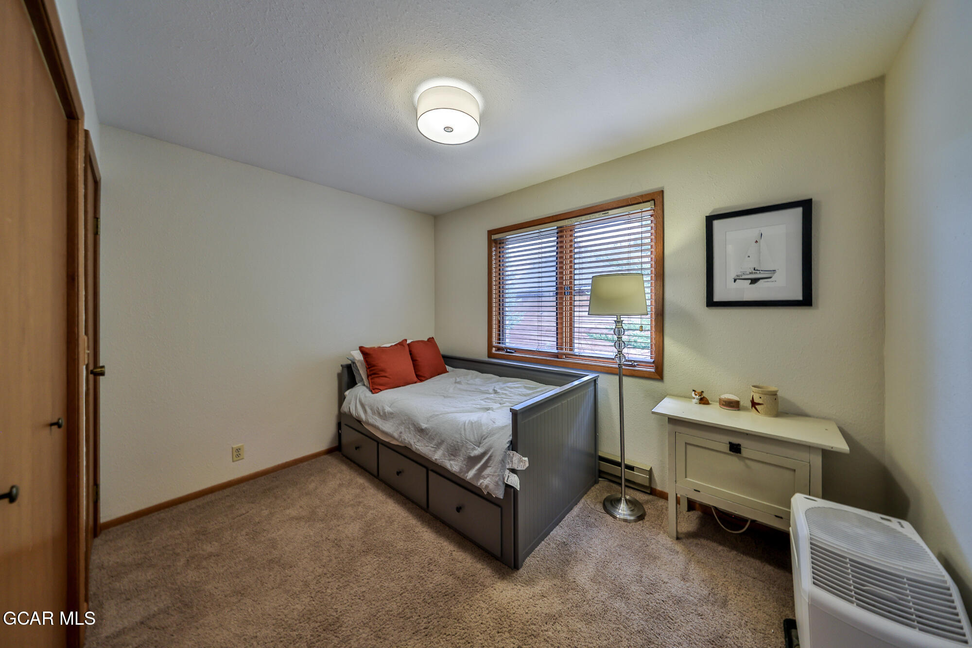 73 GCR 4945 Grand Lake CO 80447