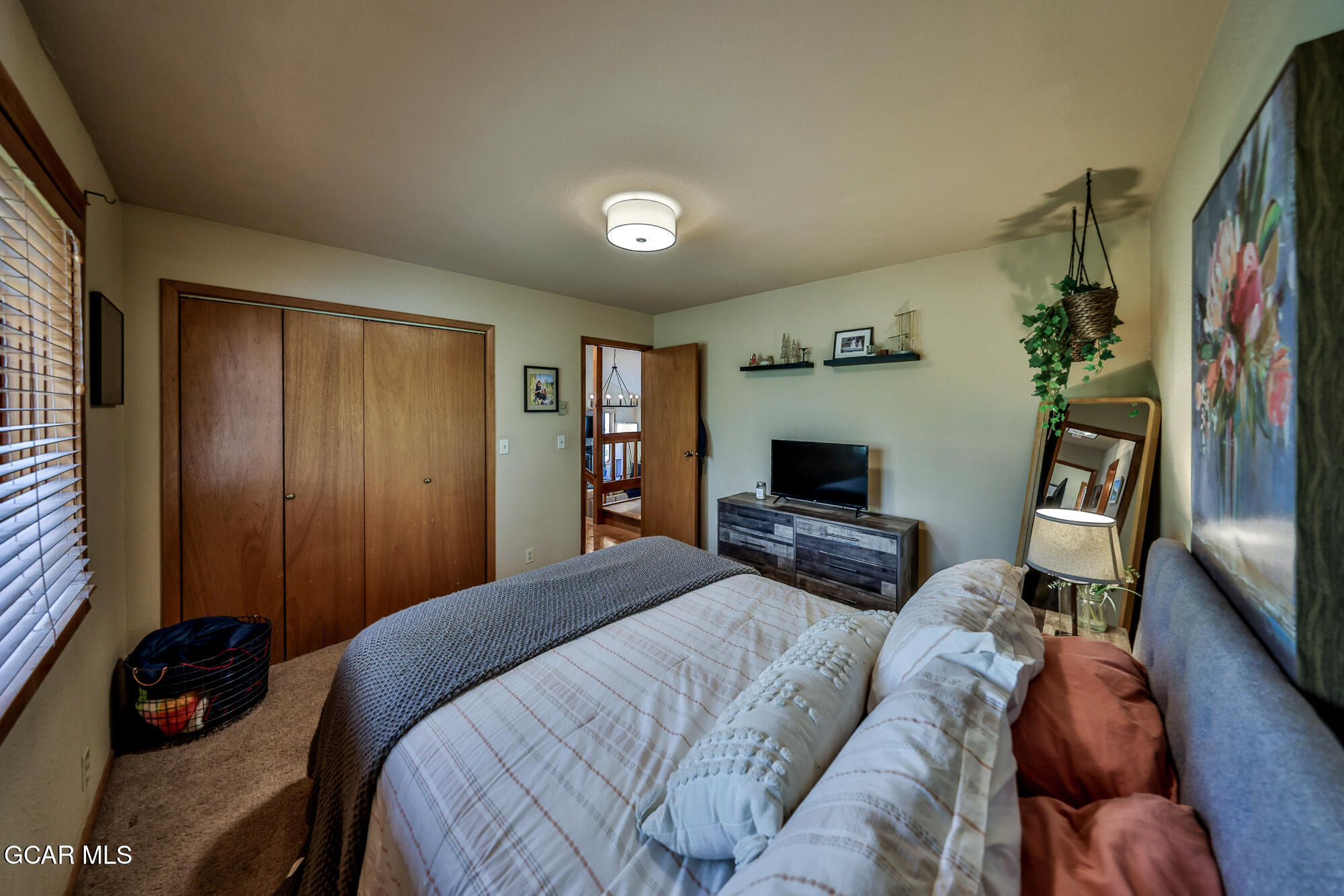 73 GCR 4945 Grand Lake CO 80447
