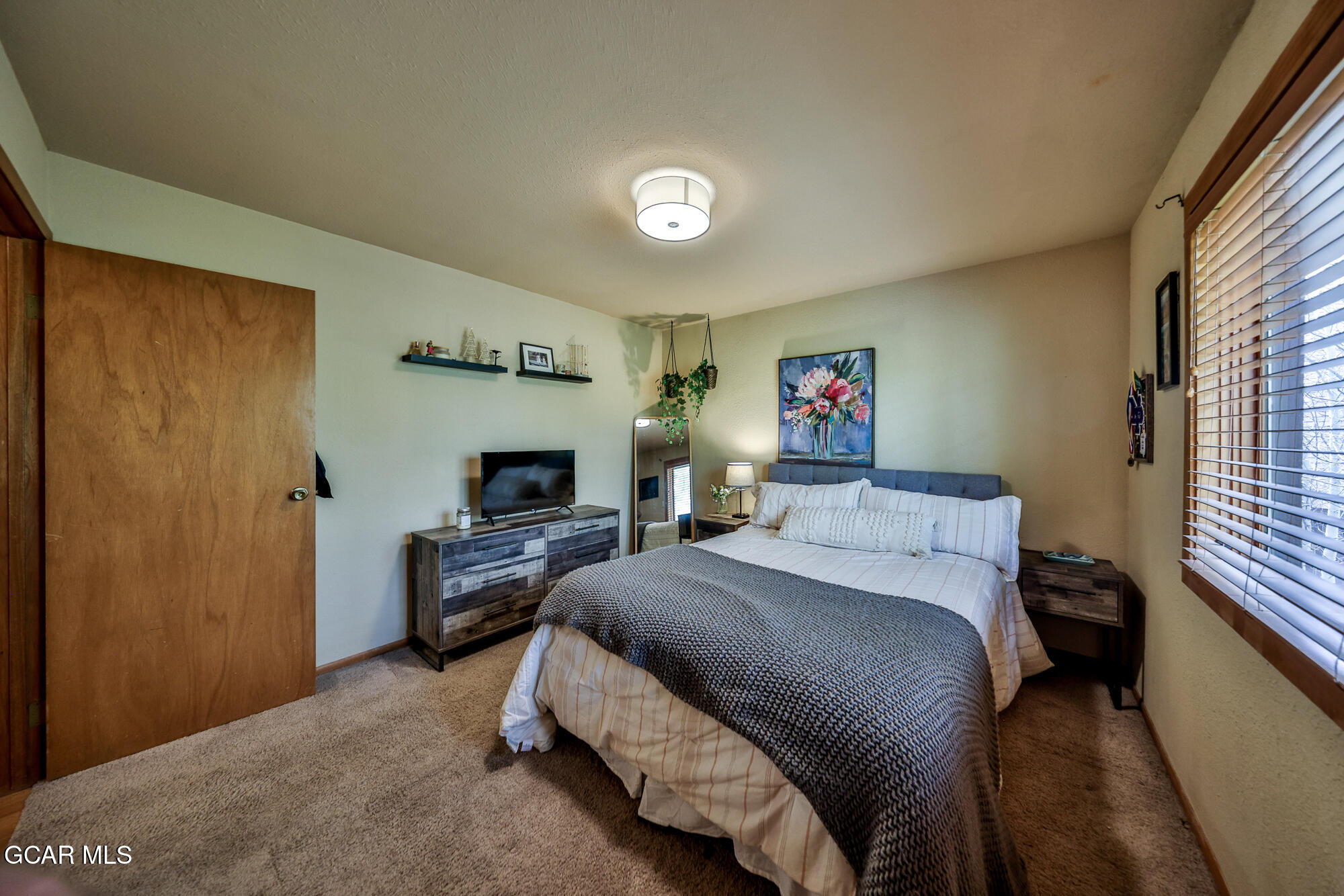 73 GCR 4945 Grand Lake CO 80447