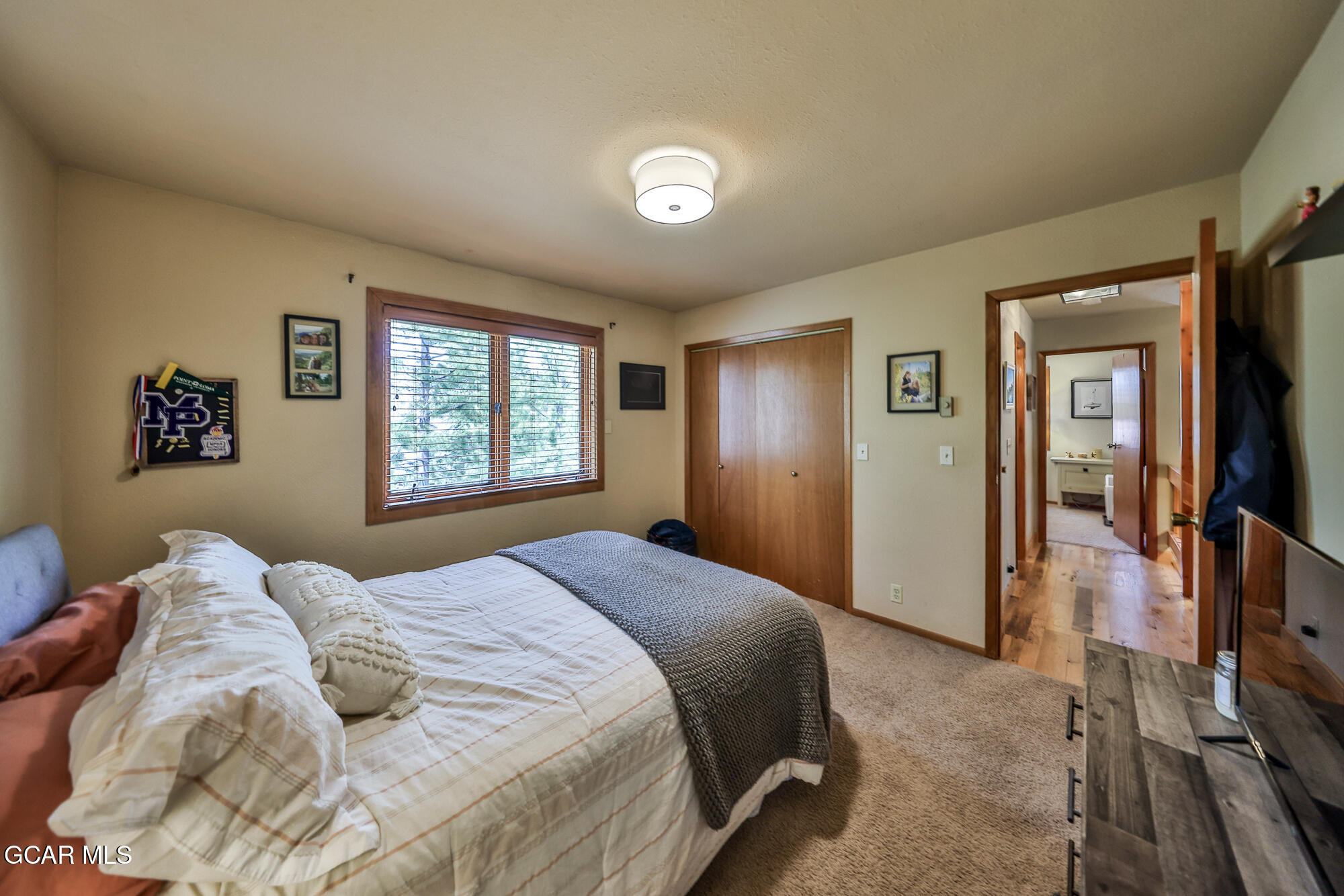 73 GCR 4945 Grand Lake CO 80447