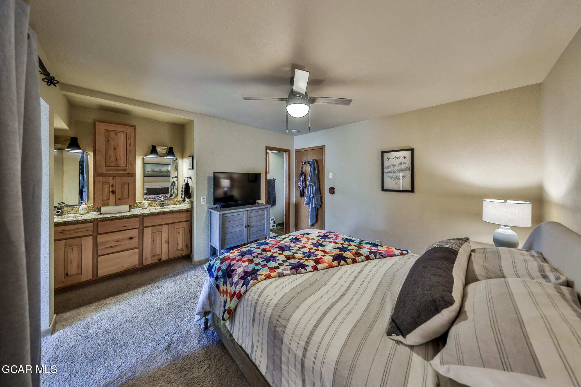 73 GCR 4945 Grand Lake CO 80447