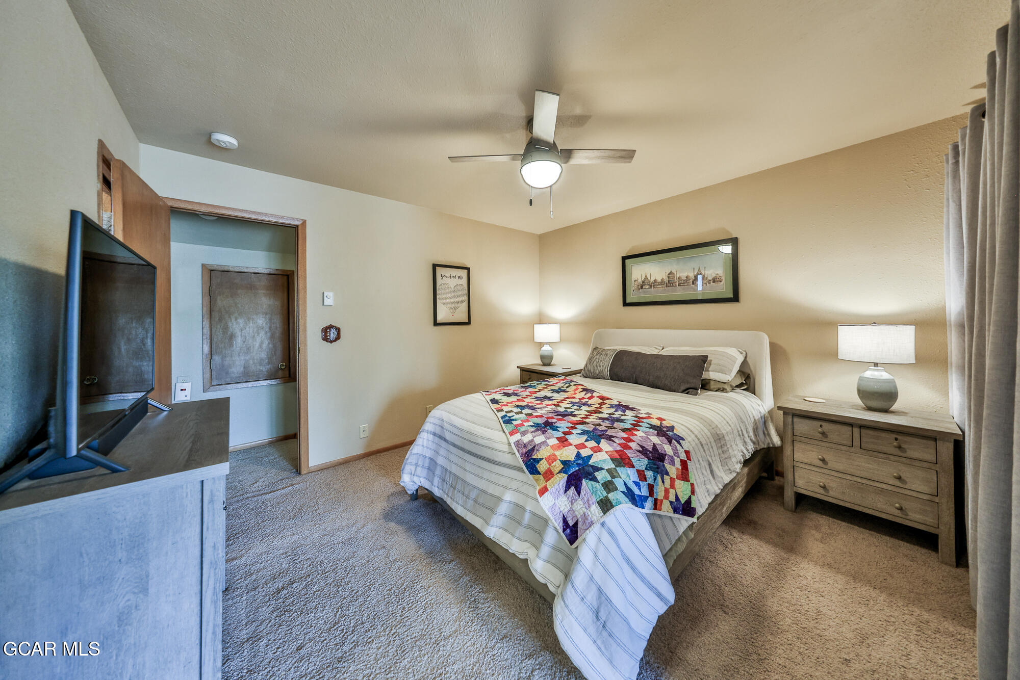 73 GCR 4945 Grand Lake CO 80447