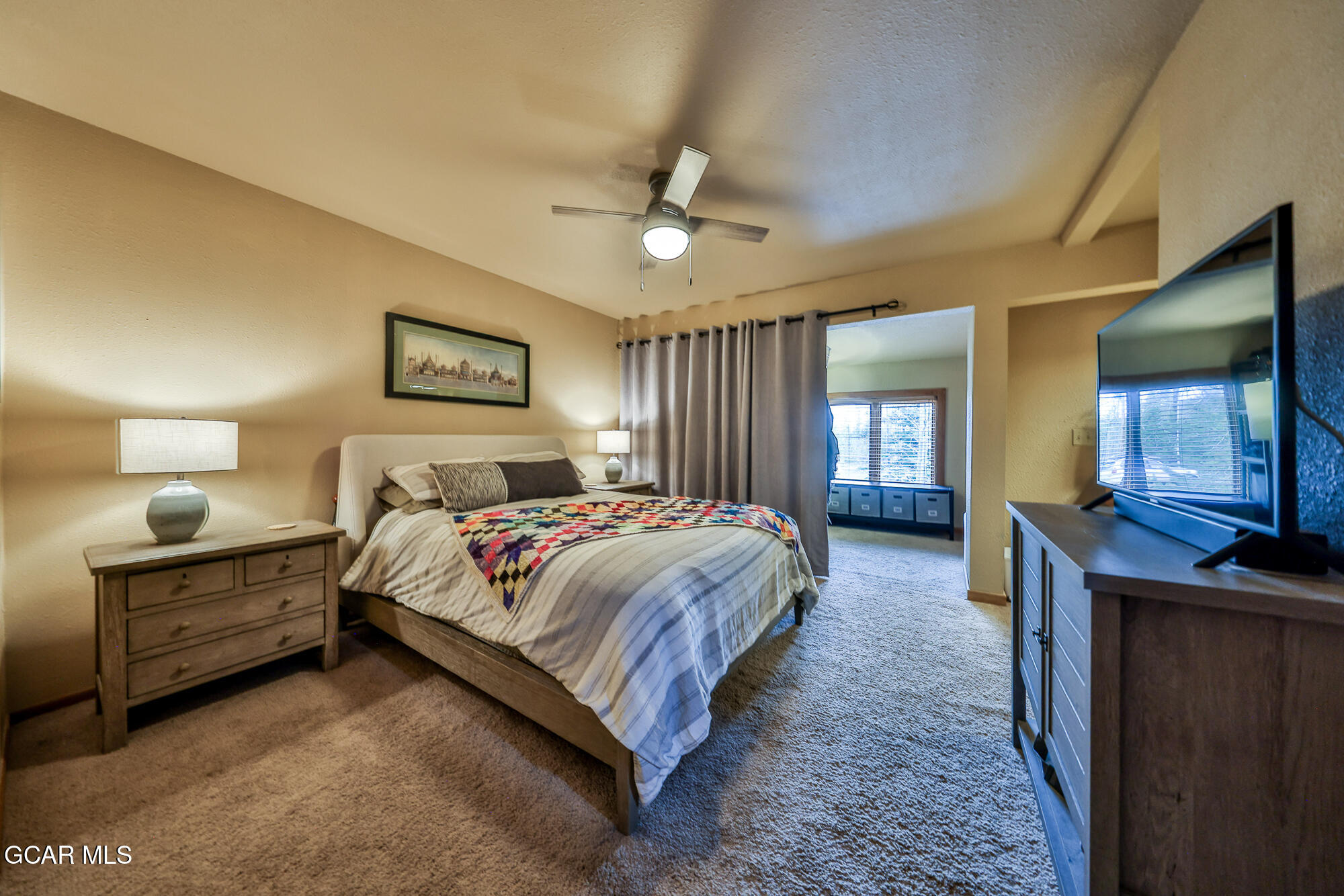 73 GCR 4945 Grand Lake CO 80447
