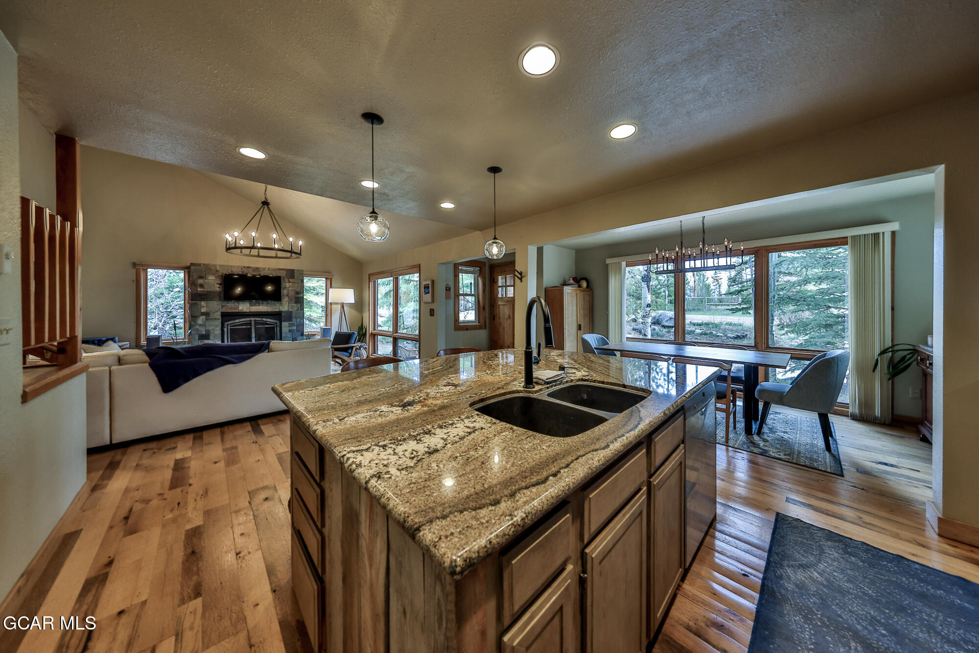 73 GCR 4945 Grand Lake CO 80447
