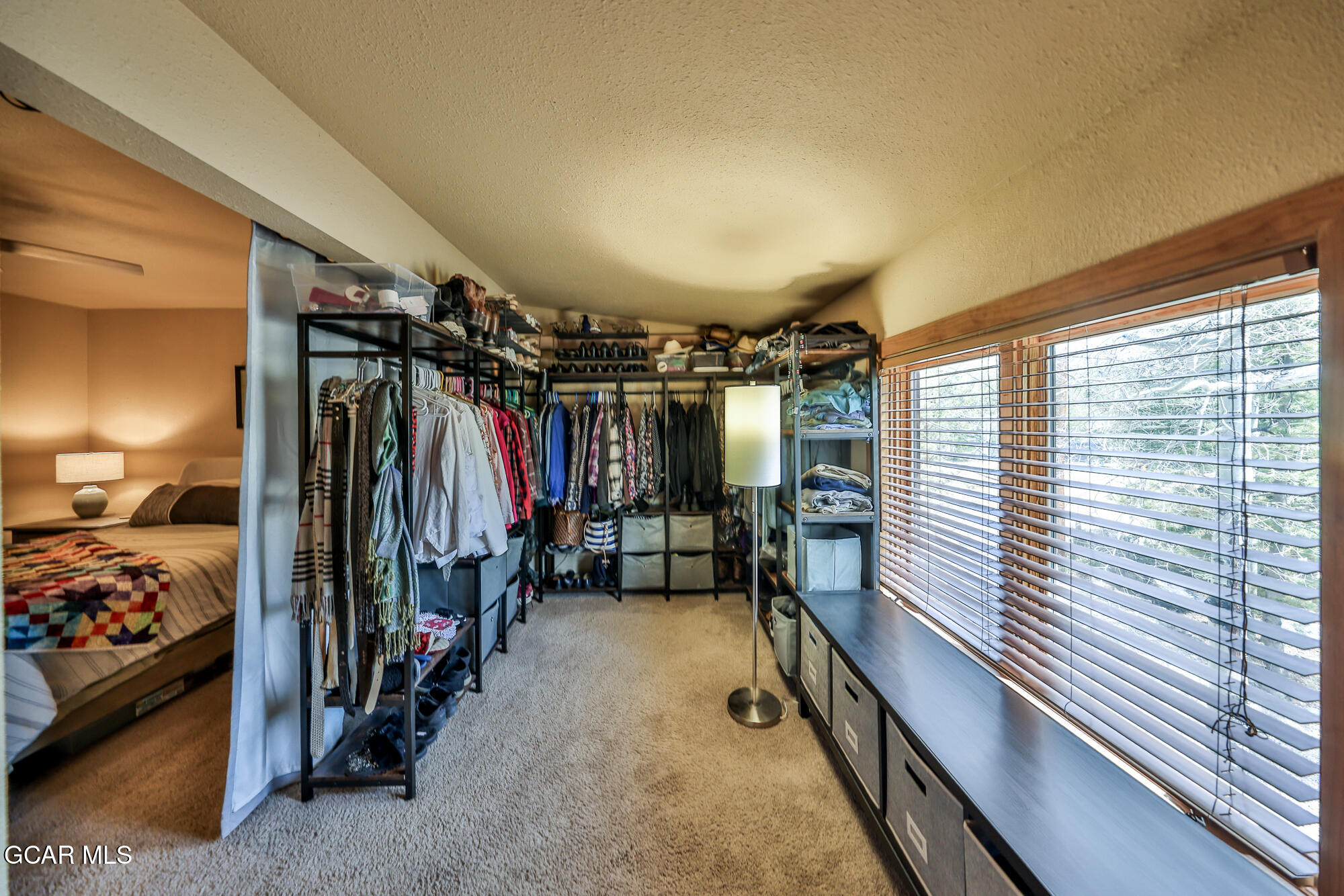 73 GCR 4945 Grand Lake CO 80447