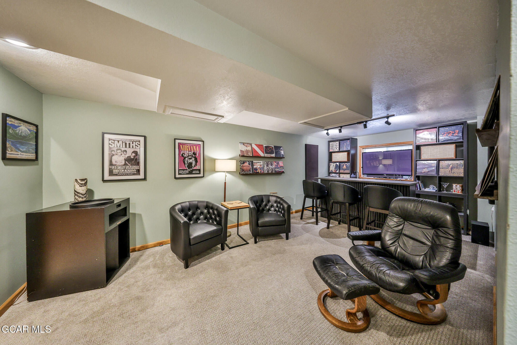 73 GCR 4945 Grand Lake CO 80447