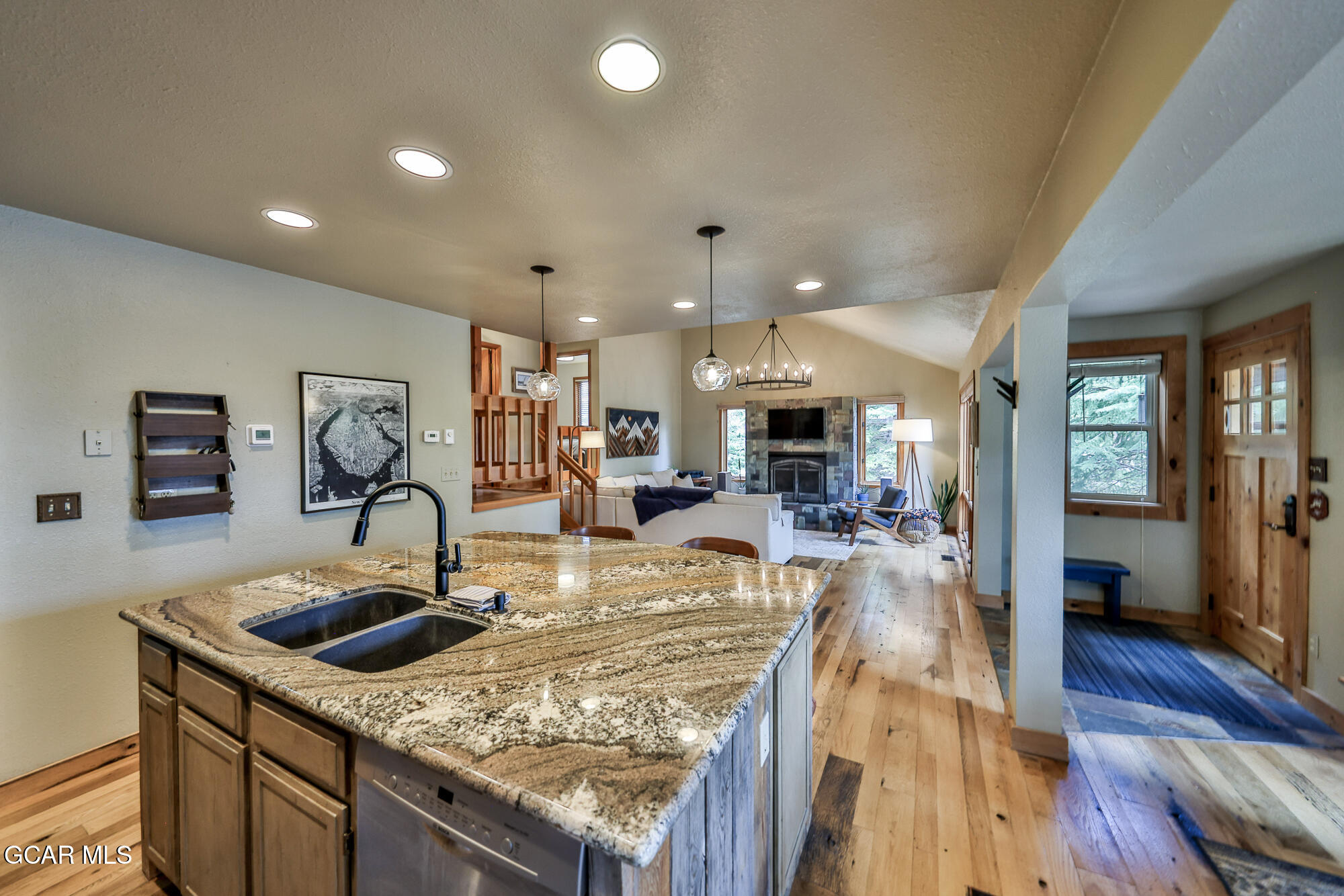 73 GCR 4945 Grand Lake CO 80447