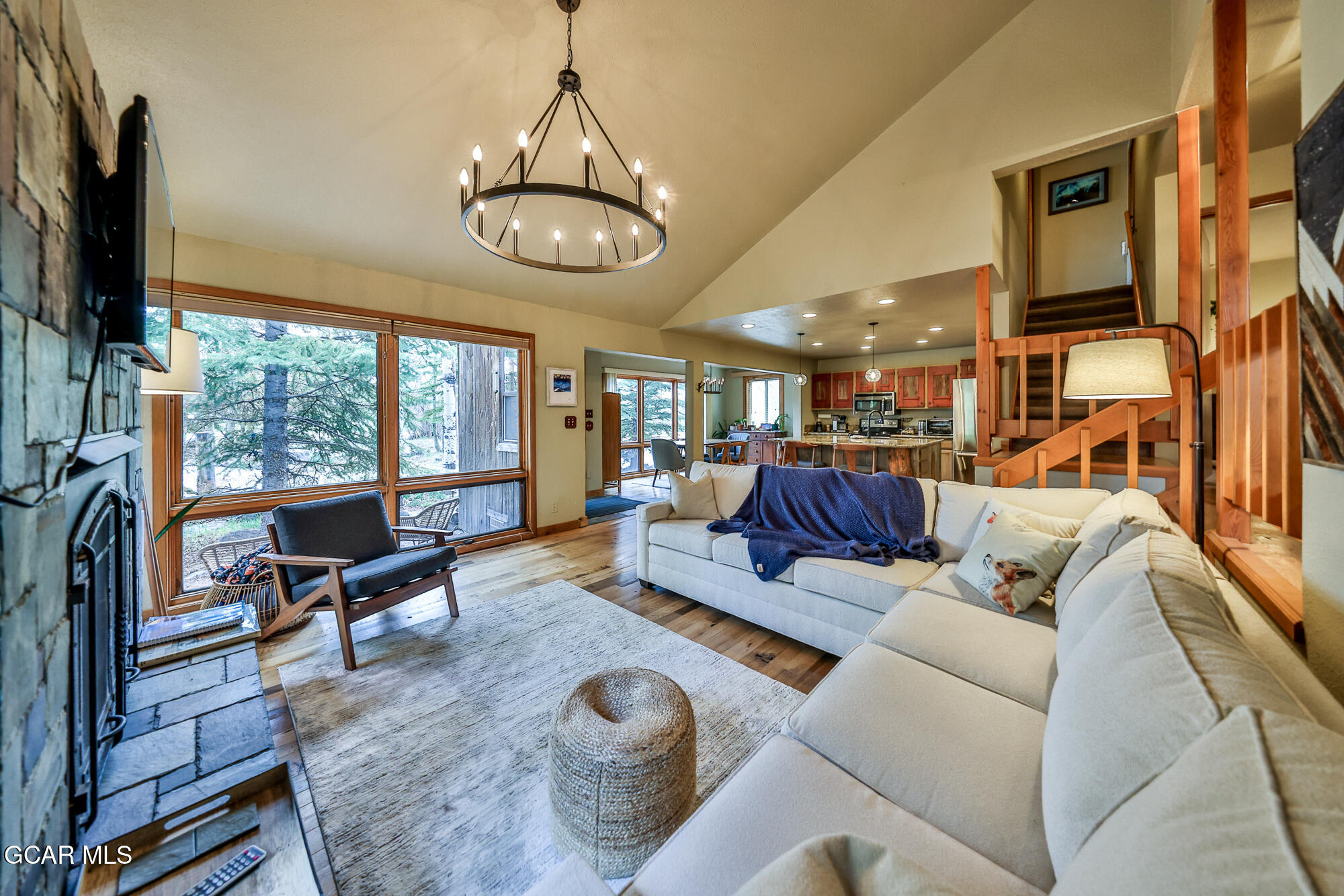 73 GCR 4945 Grand Lake CO 80447