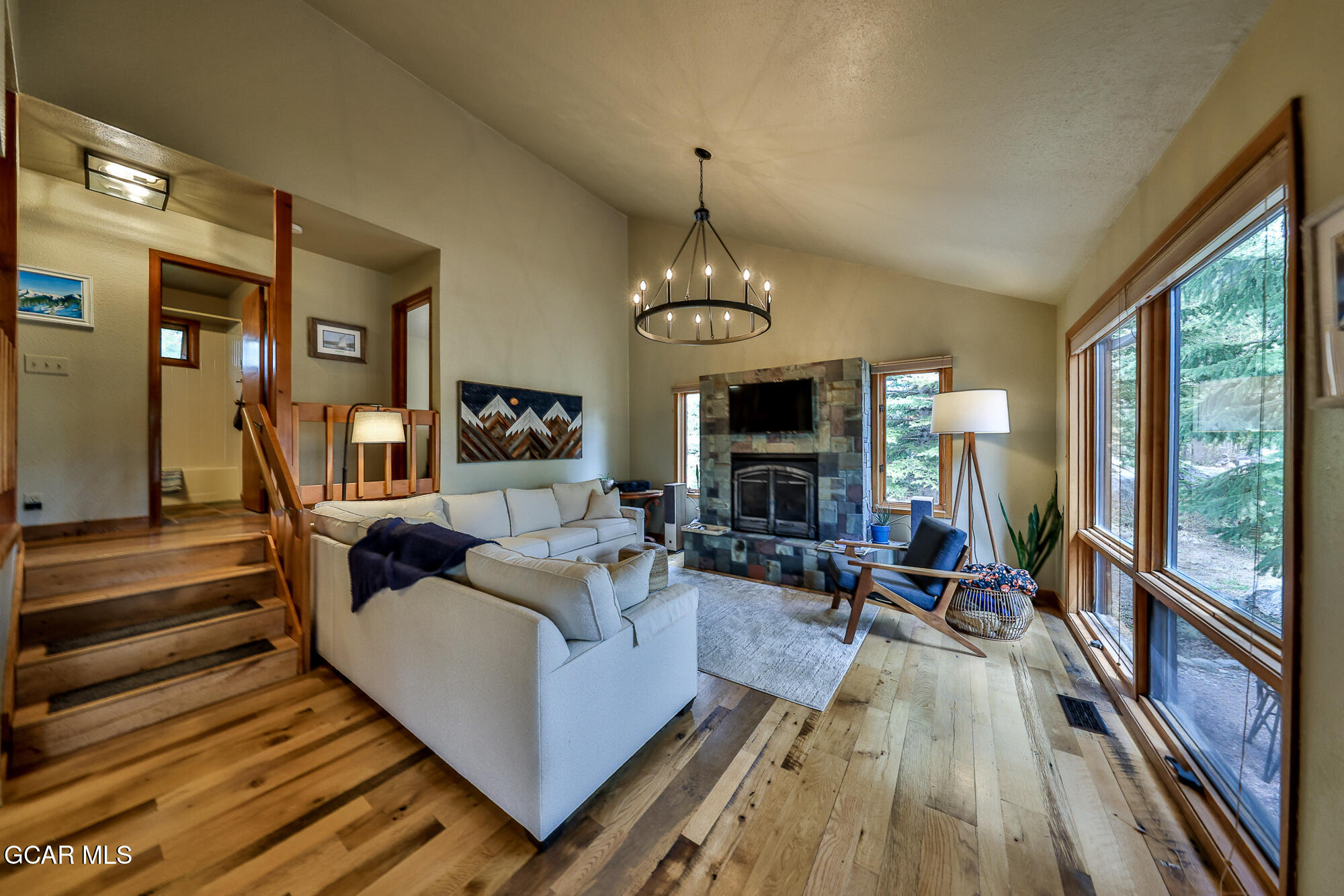 73 GCR 4945 Grand Lake CO 80447