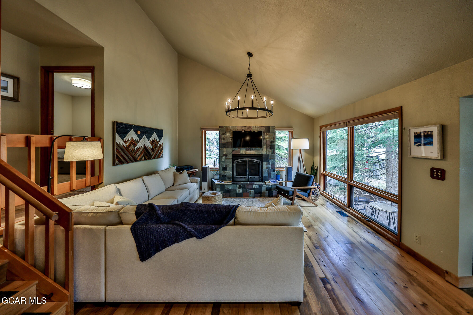 73 GCR 4945 Grand Lake CO 80447
