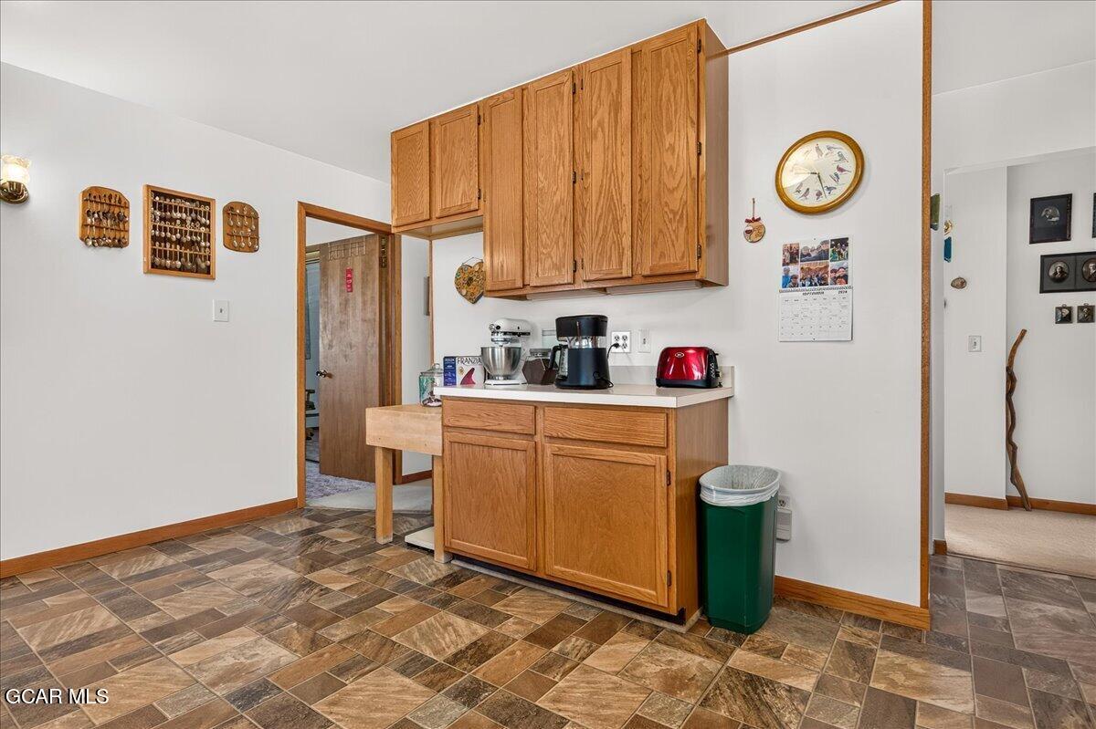 1910 Jackson Avenue Kremmling CO 80459