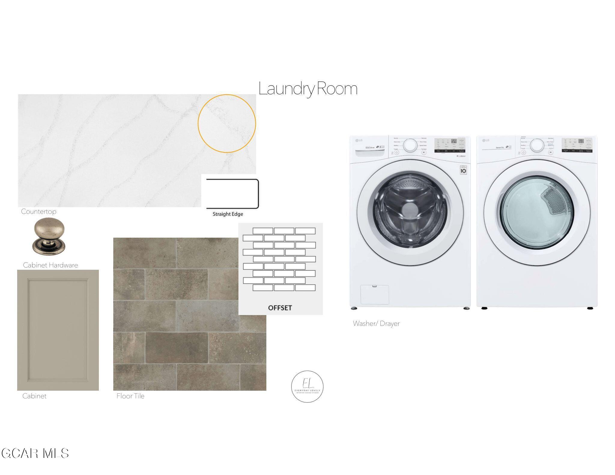 1166 Lower Ranch View Road Granby CO 80446