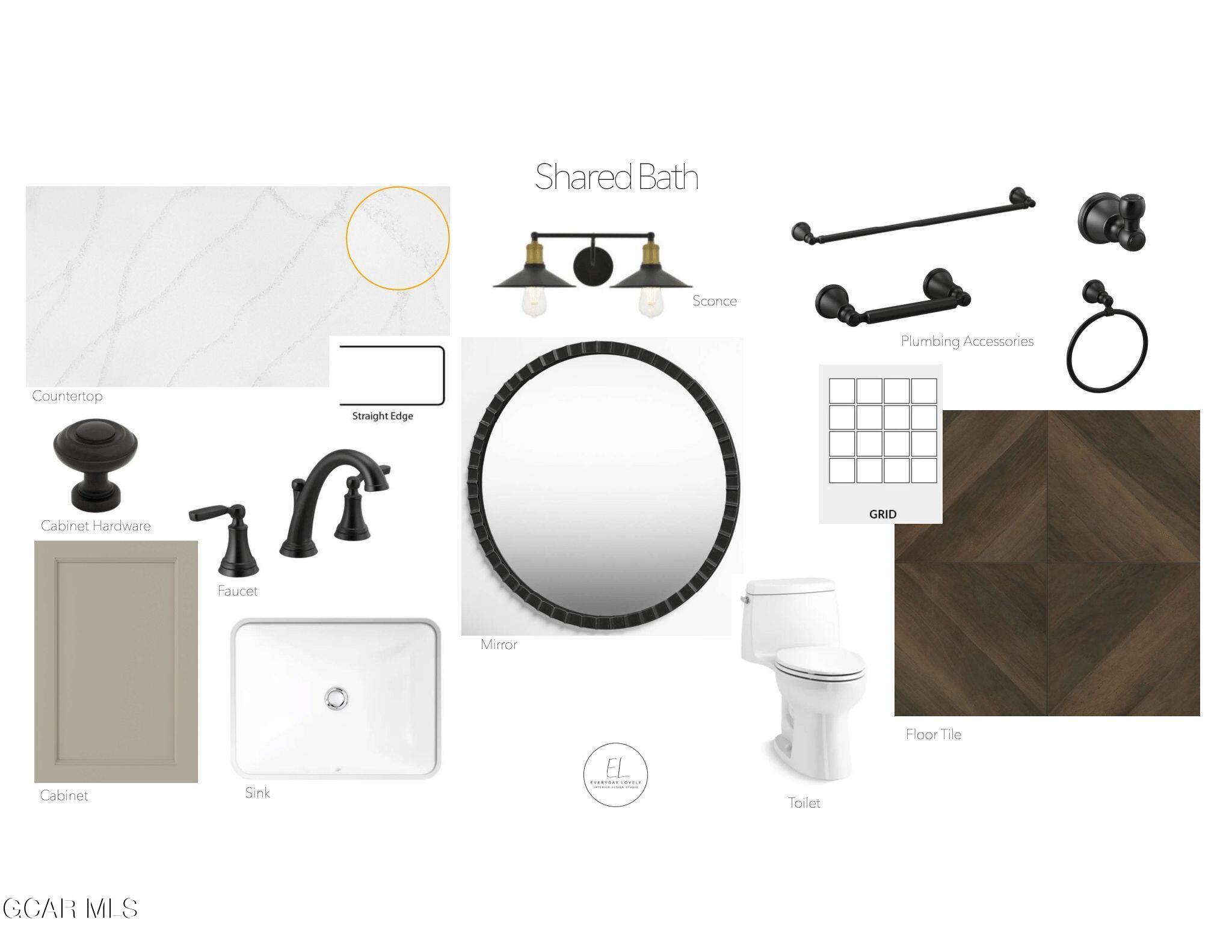 1166 Lower Ranch View Road Granby CO 80446