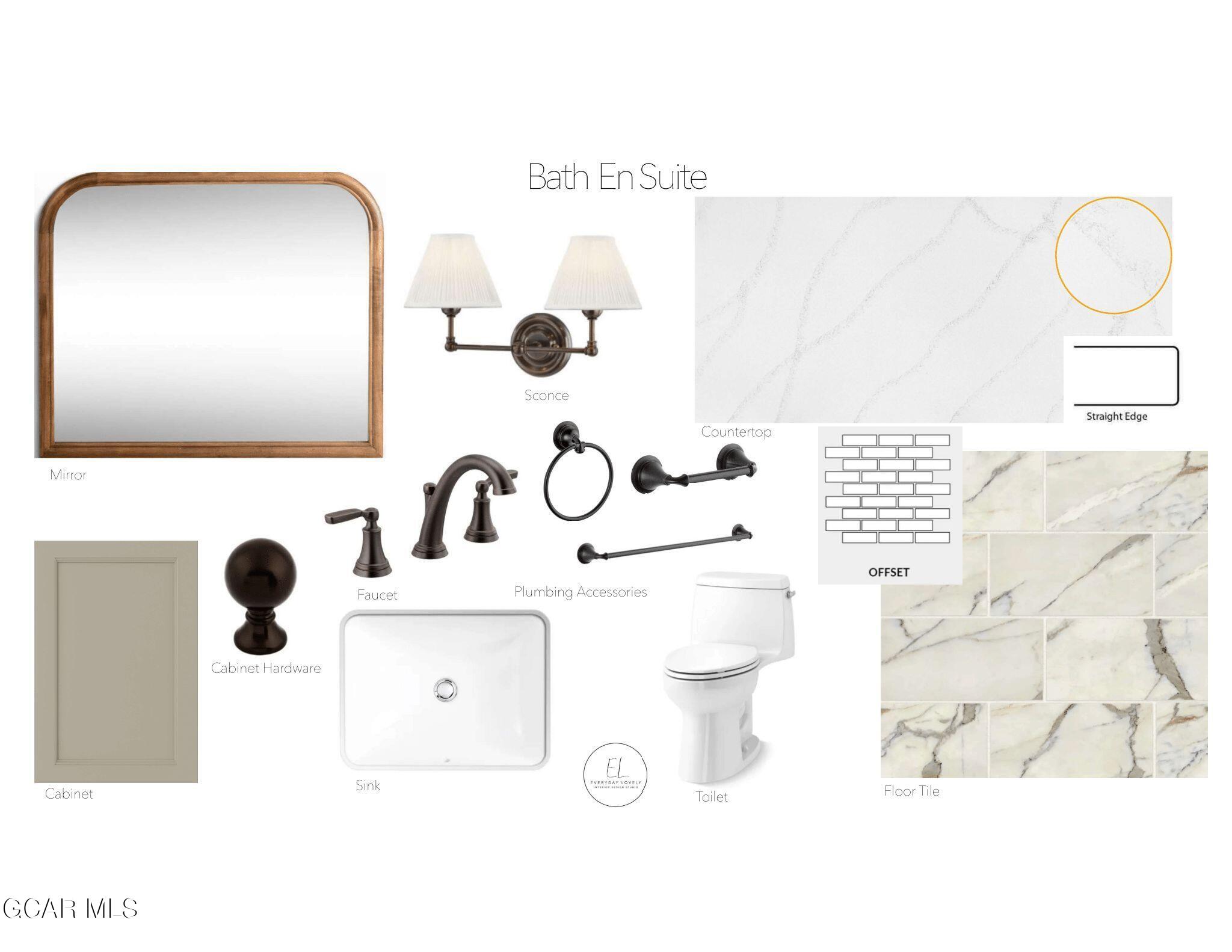 1166 Lower Ranch View Road Granby CO 80446