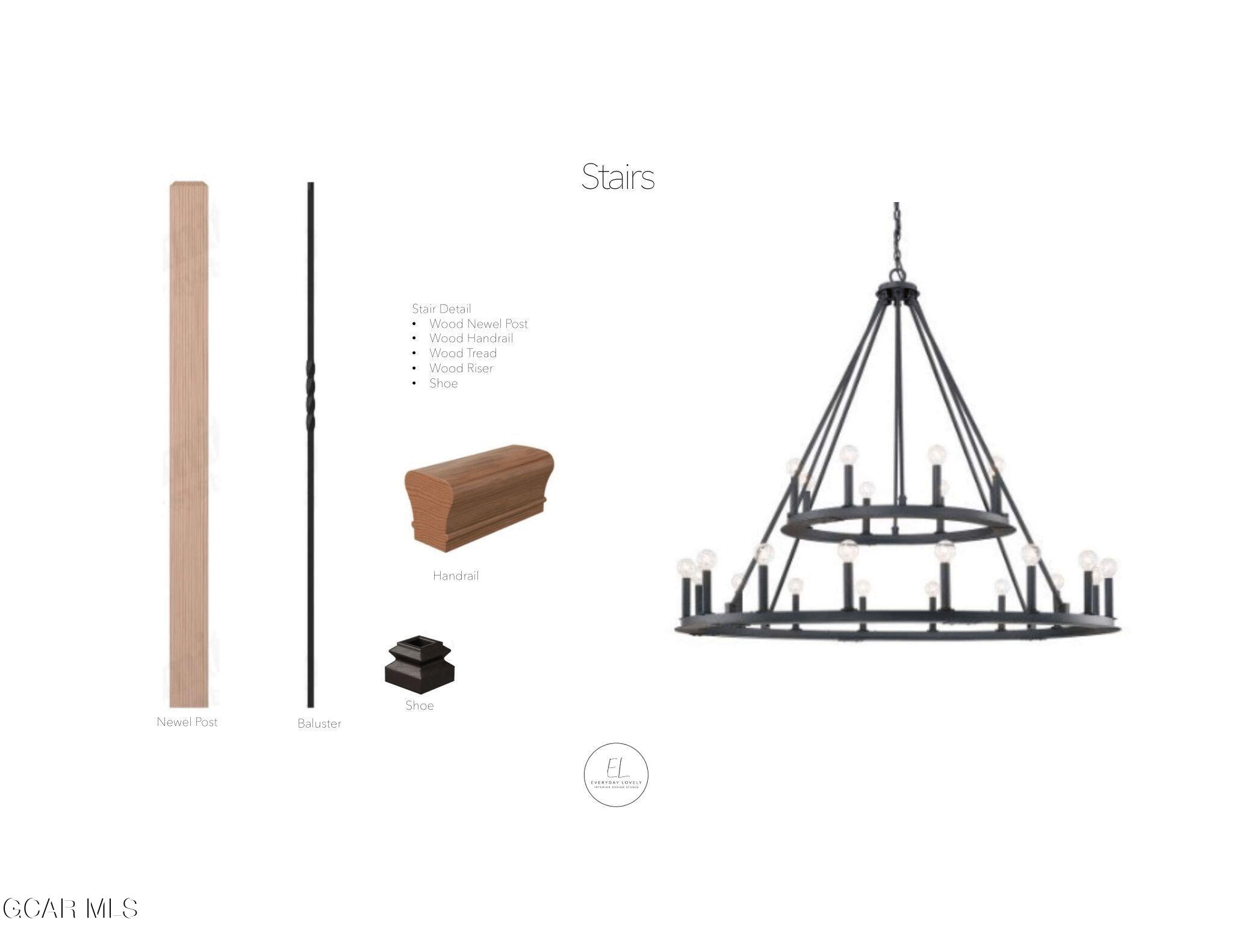 1166 Lower Ranch View Road Granby CO 80446