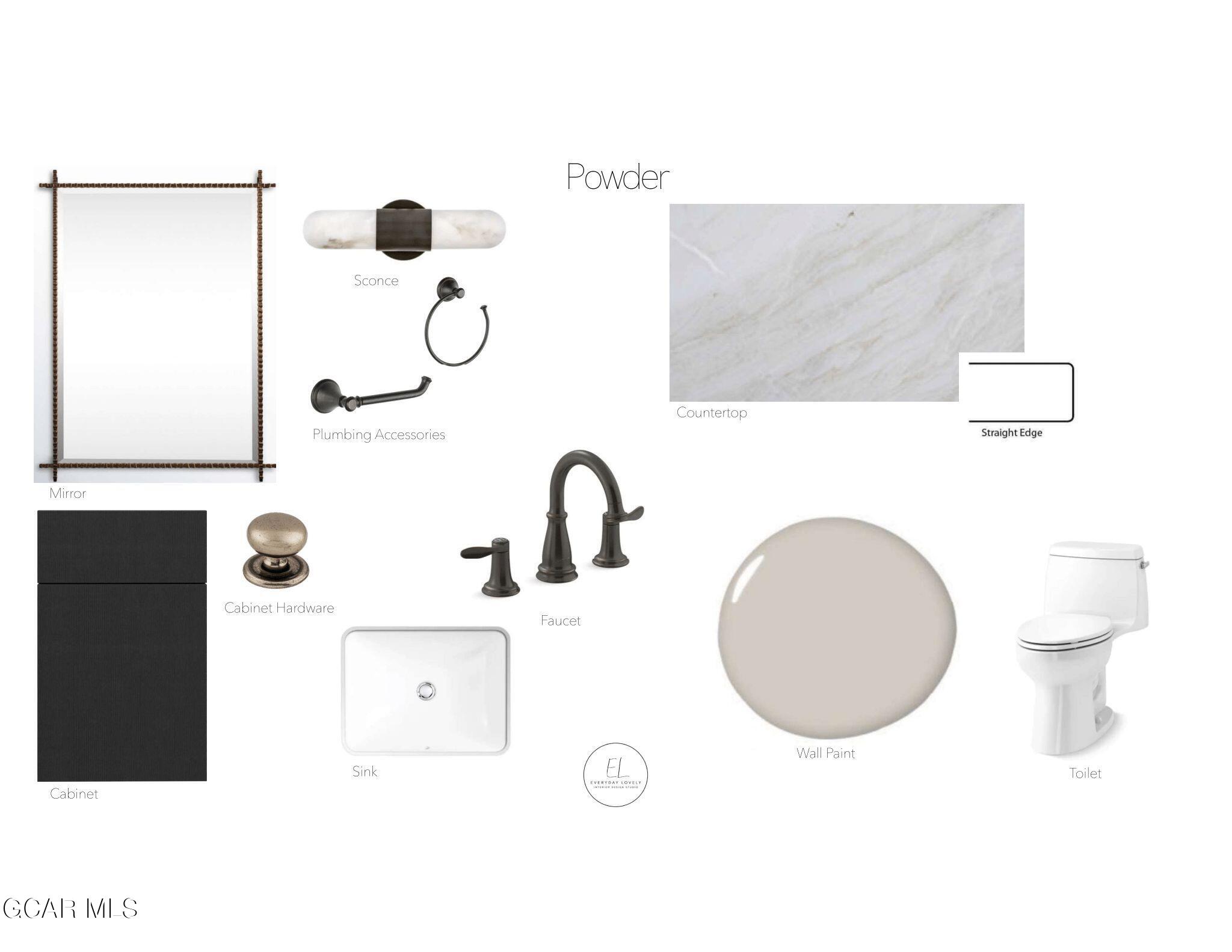 1166 Lower Ranch View Road Granby CO 80446