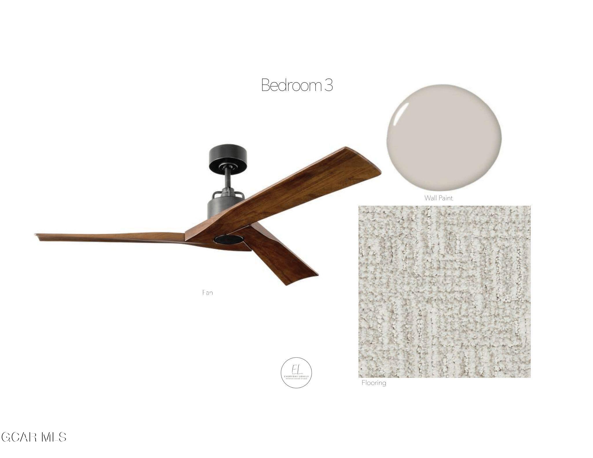 1166 Lower Ranch View Road Granby CO 80446