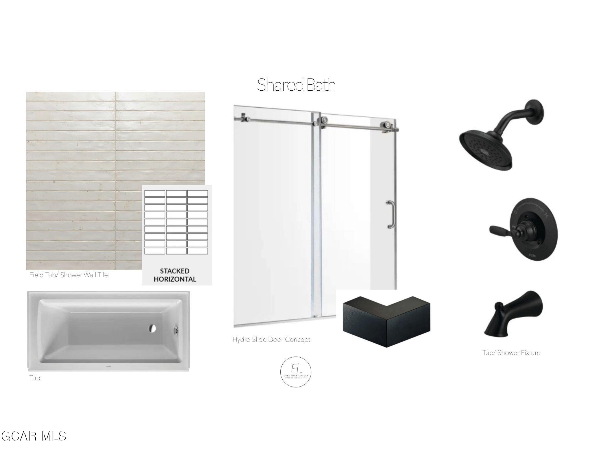 1166 Lower Ranch View Road Granby CO 80446