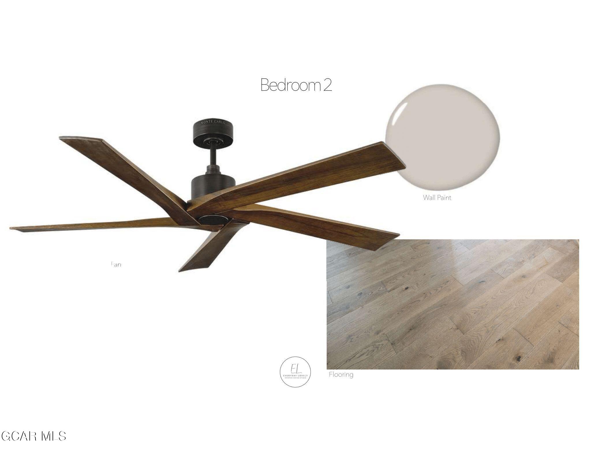 1166 Lower Ranch View Road Granby CO 80446