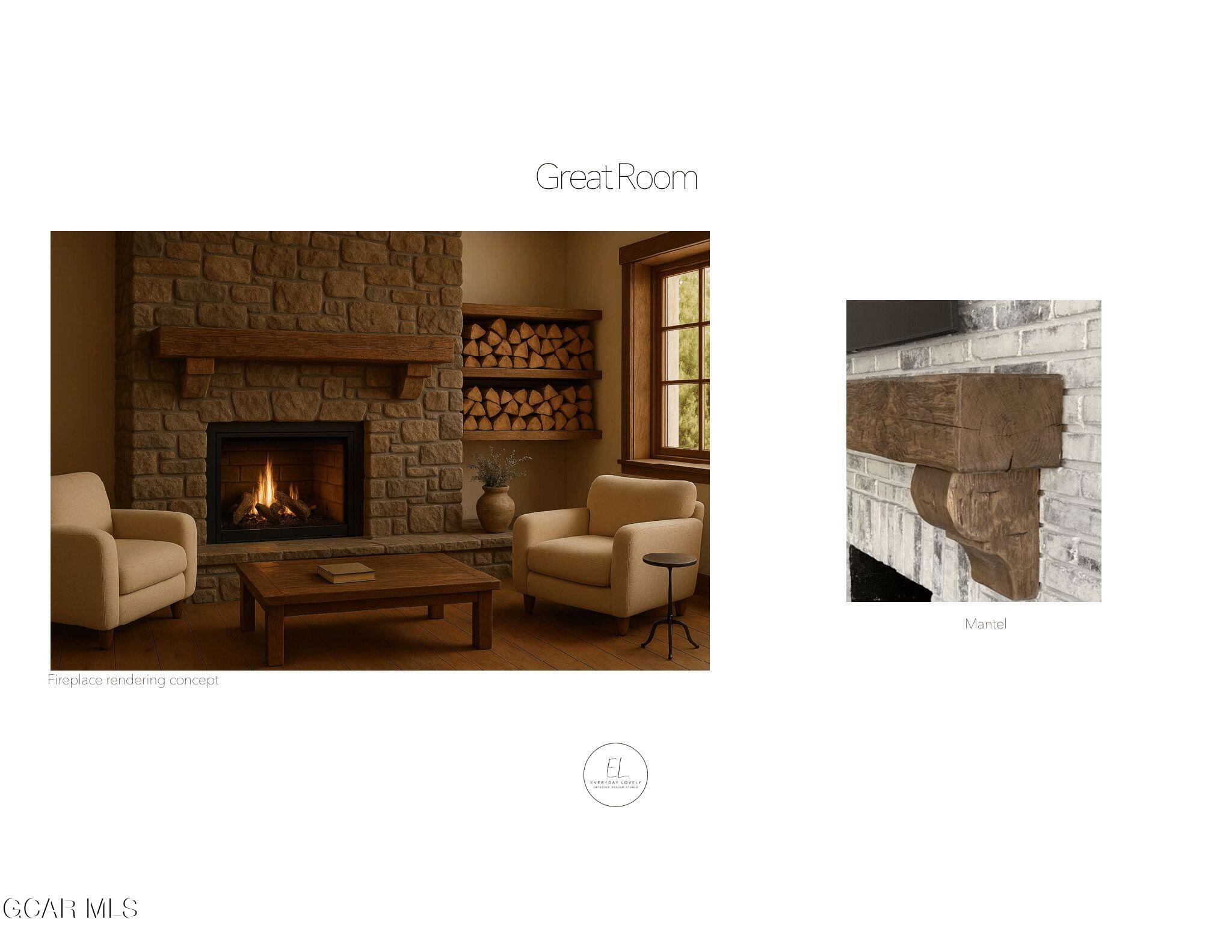 1166 Lower Ranch View Road Granby CO 80446