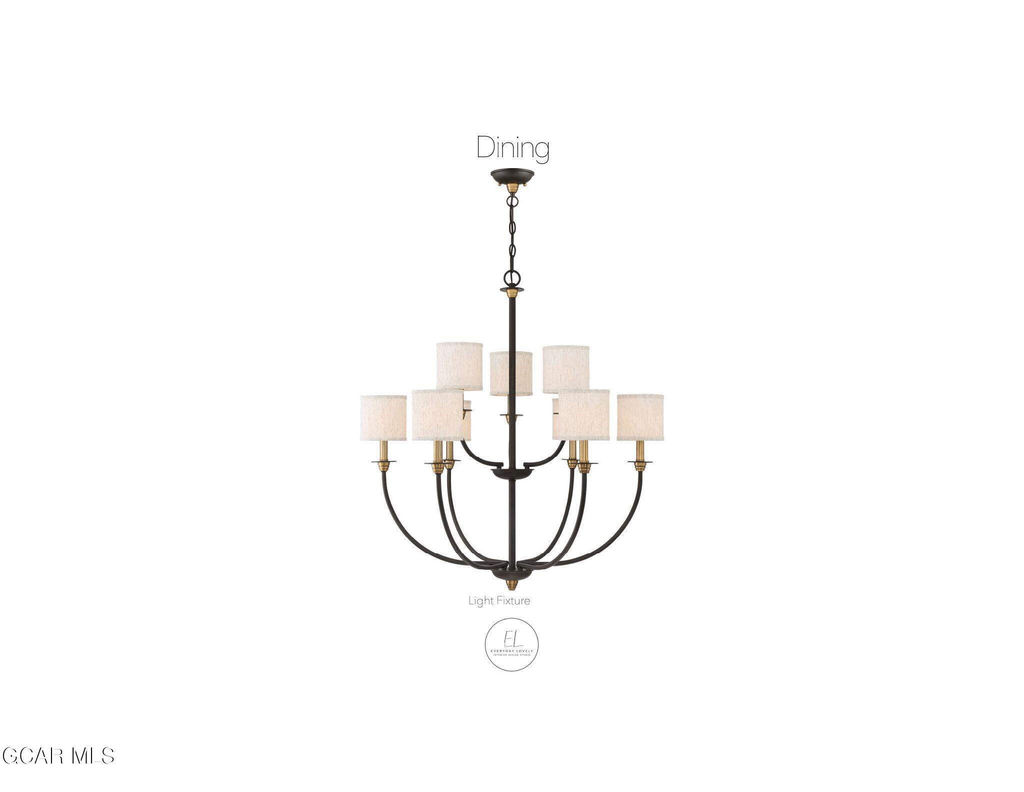 1166 Lower Ranch View Road Granby CO 80446