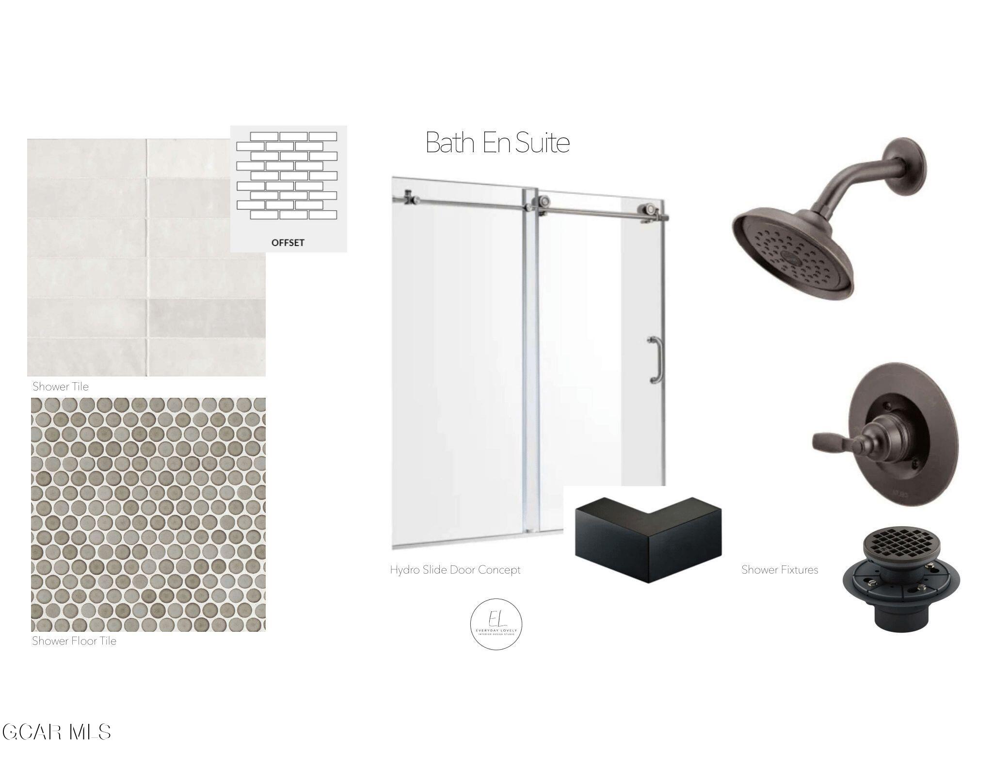 1166 Lower Ranch View Road Granby CO 80446