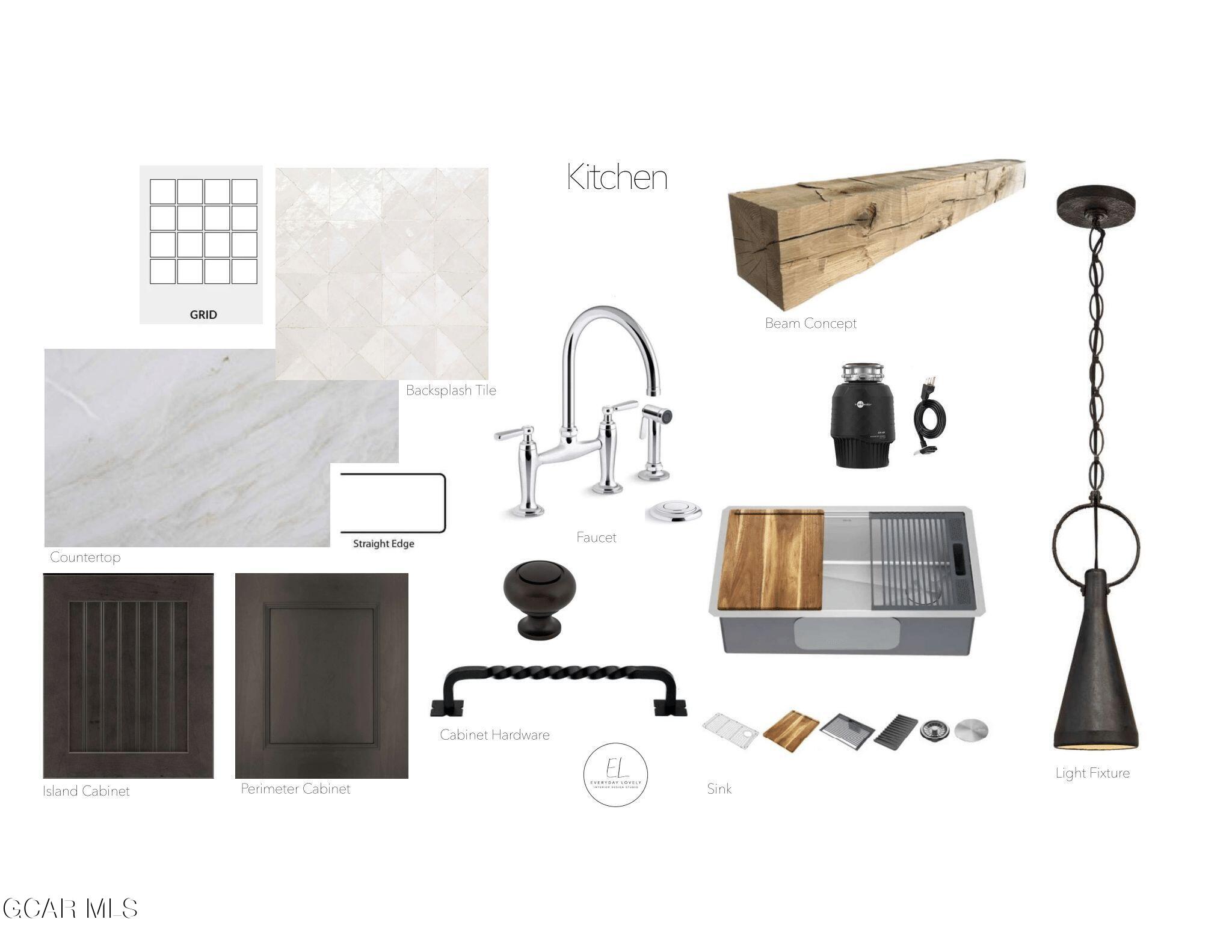 1166 Lower Ranch View Road Granby CO 80446